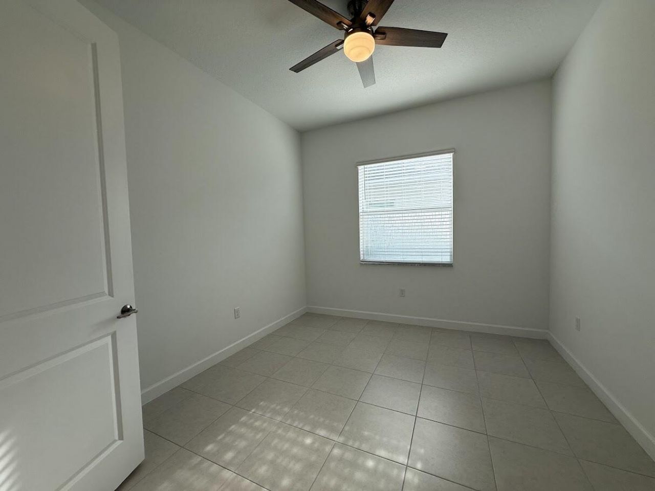 1217 SE Crosswood Way, Port Saint Lucie, FL 34984 Photo