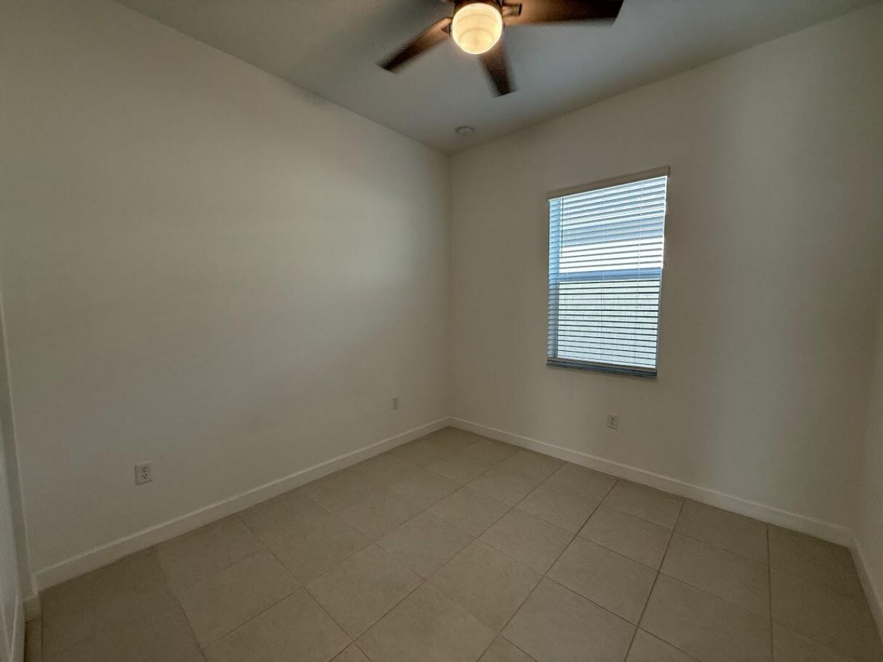 1217 SE Crosswood Way, Port Saint Lucie, FL 34984 Photo