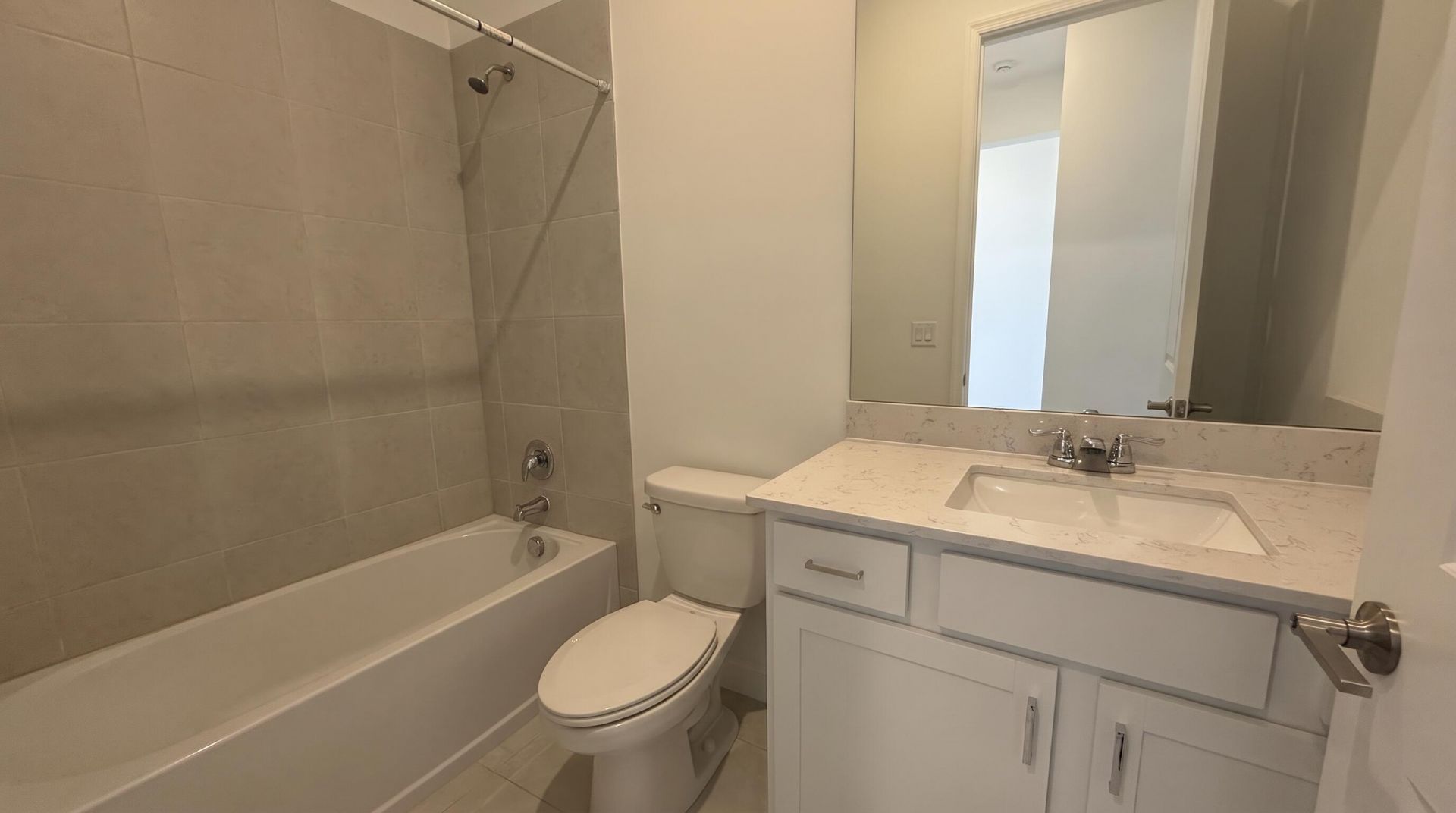 1217 SE Crosswood Way, Port Saint Lucie, FL 34984 Photo