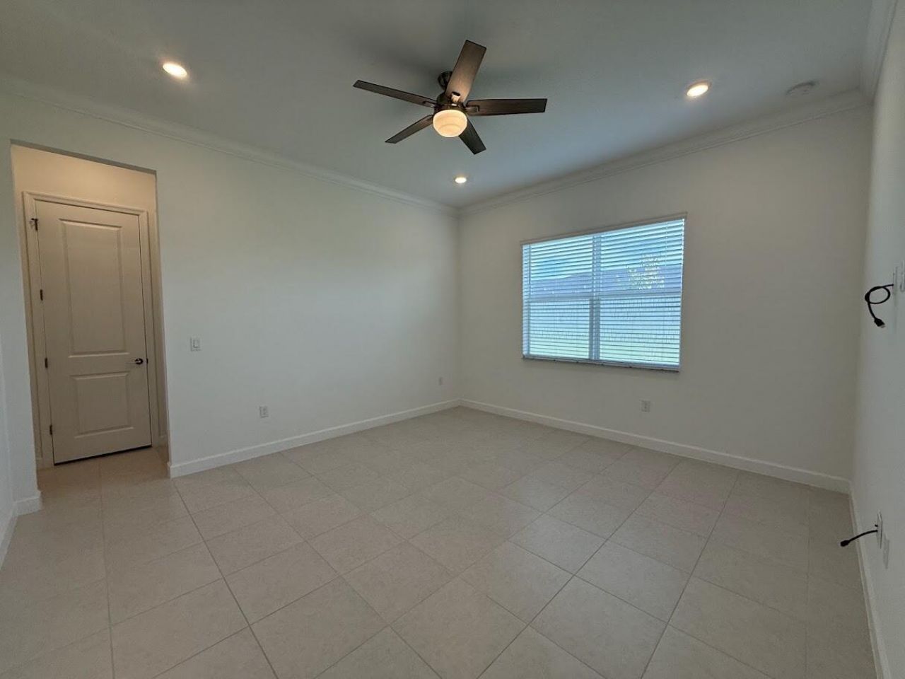 1217 SE Crosswood Way, Port Saint Lucie, FL 34984 Photo