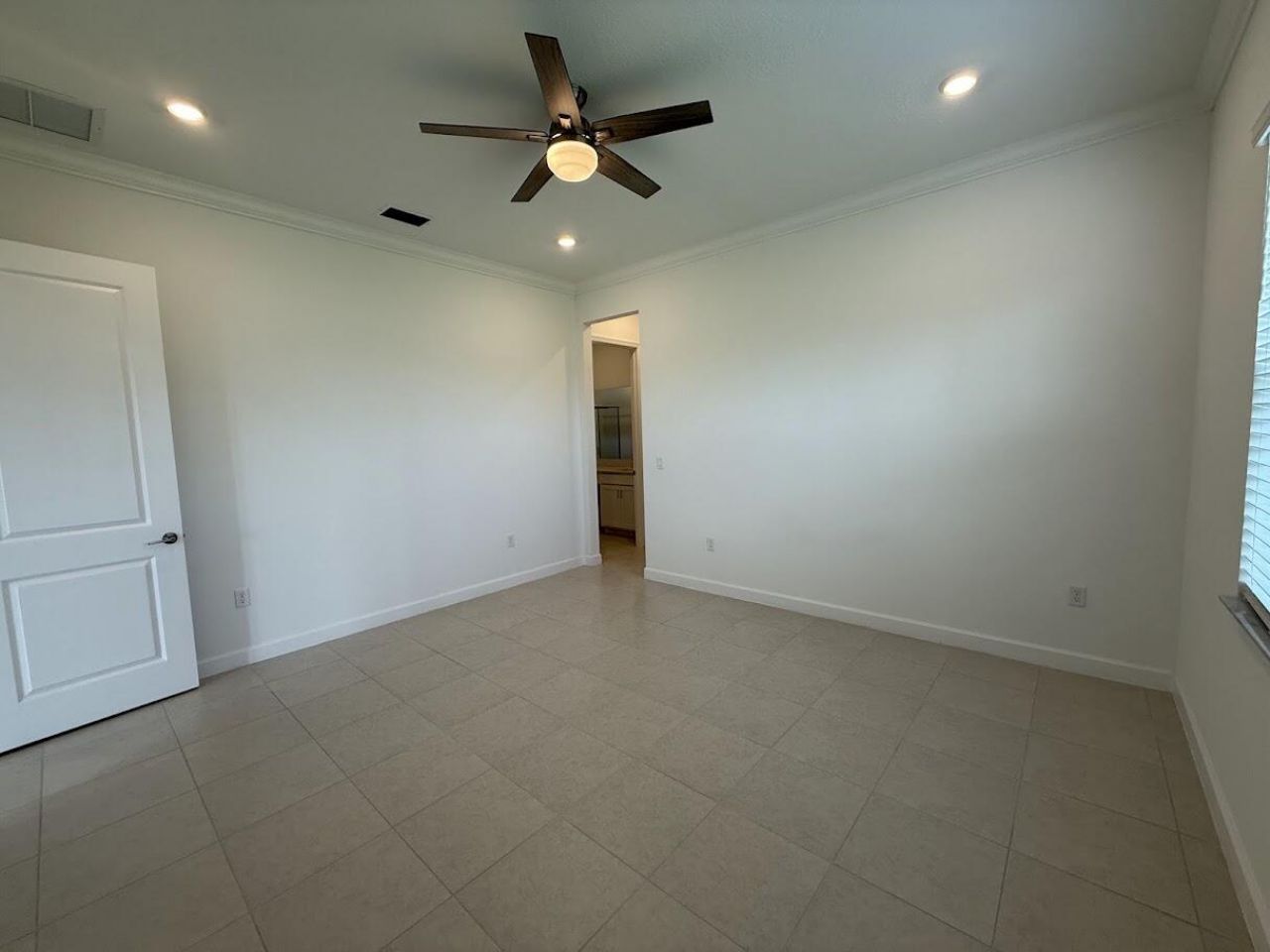 1217 SE Crosswood Way, Port Saint Lucie, FL 34984 Photo