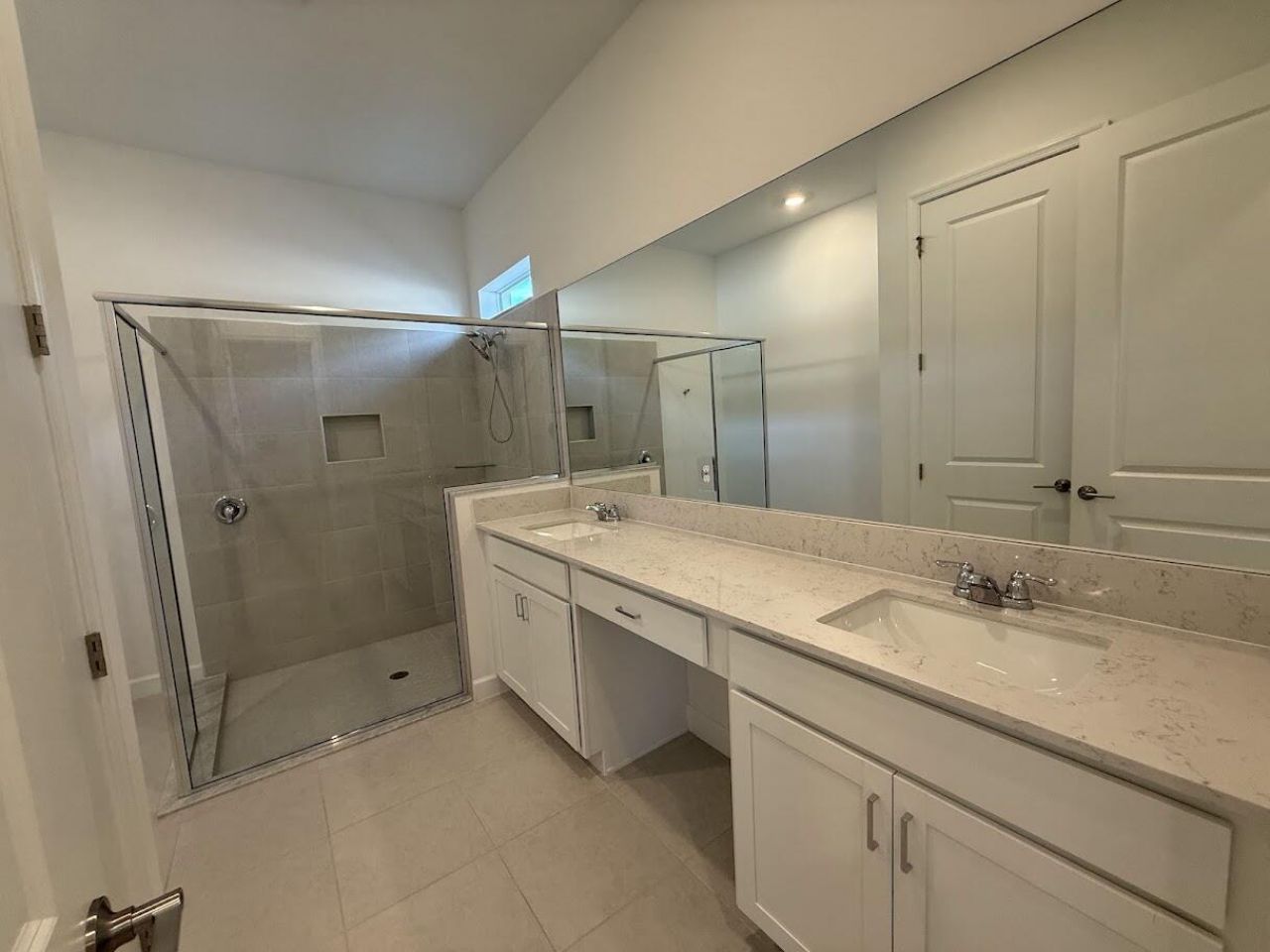 1217 SE Crosswood Way, Port Saint Lucie, FL 34984 Photo