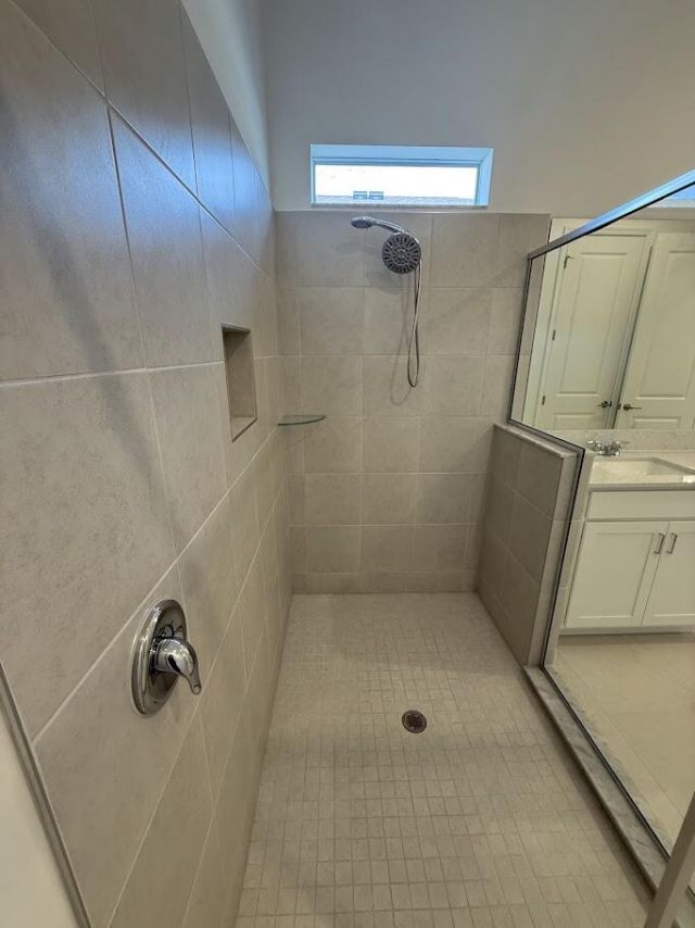 1217 SE Crosswood Way, Port Saint Lucie, FL 34984 Photo
