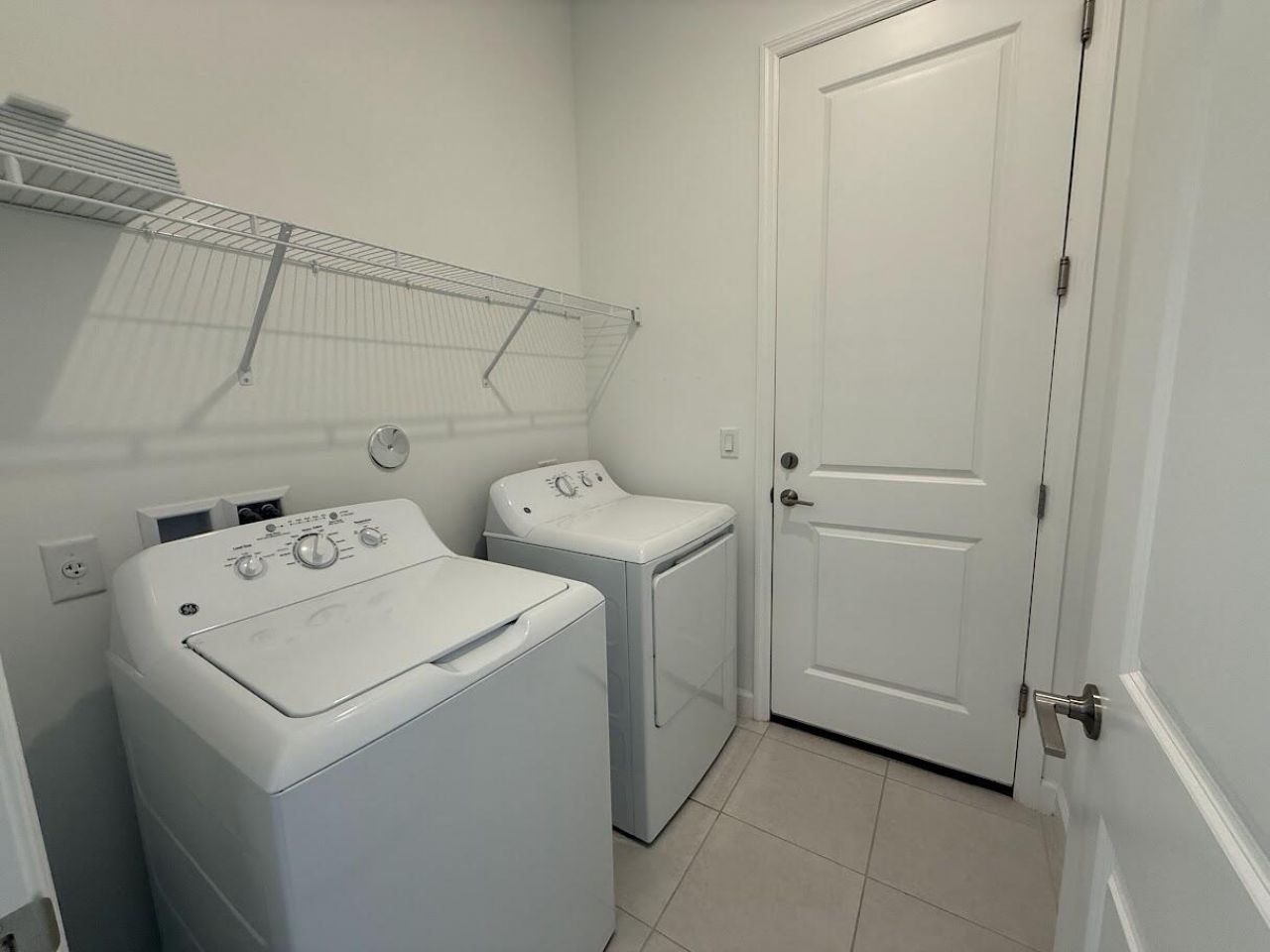 1217 SE Crosswood Way, Port Saint Lucie, FL 34984 Photo