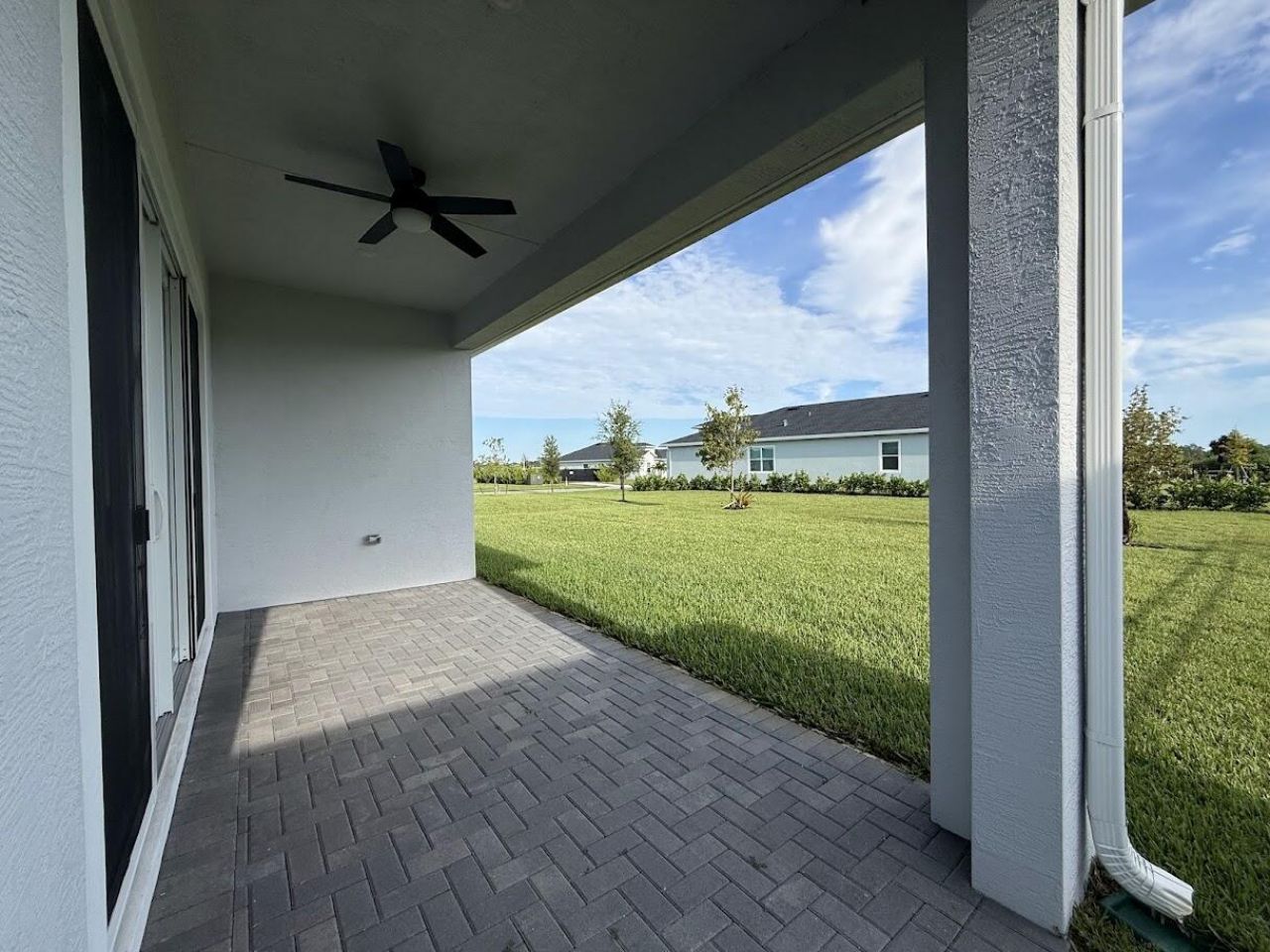 1217 SE Crosswood Way, Port Saint Lucie, FL 34984 Photo