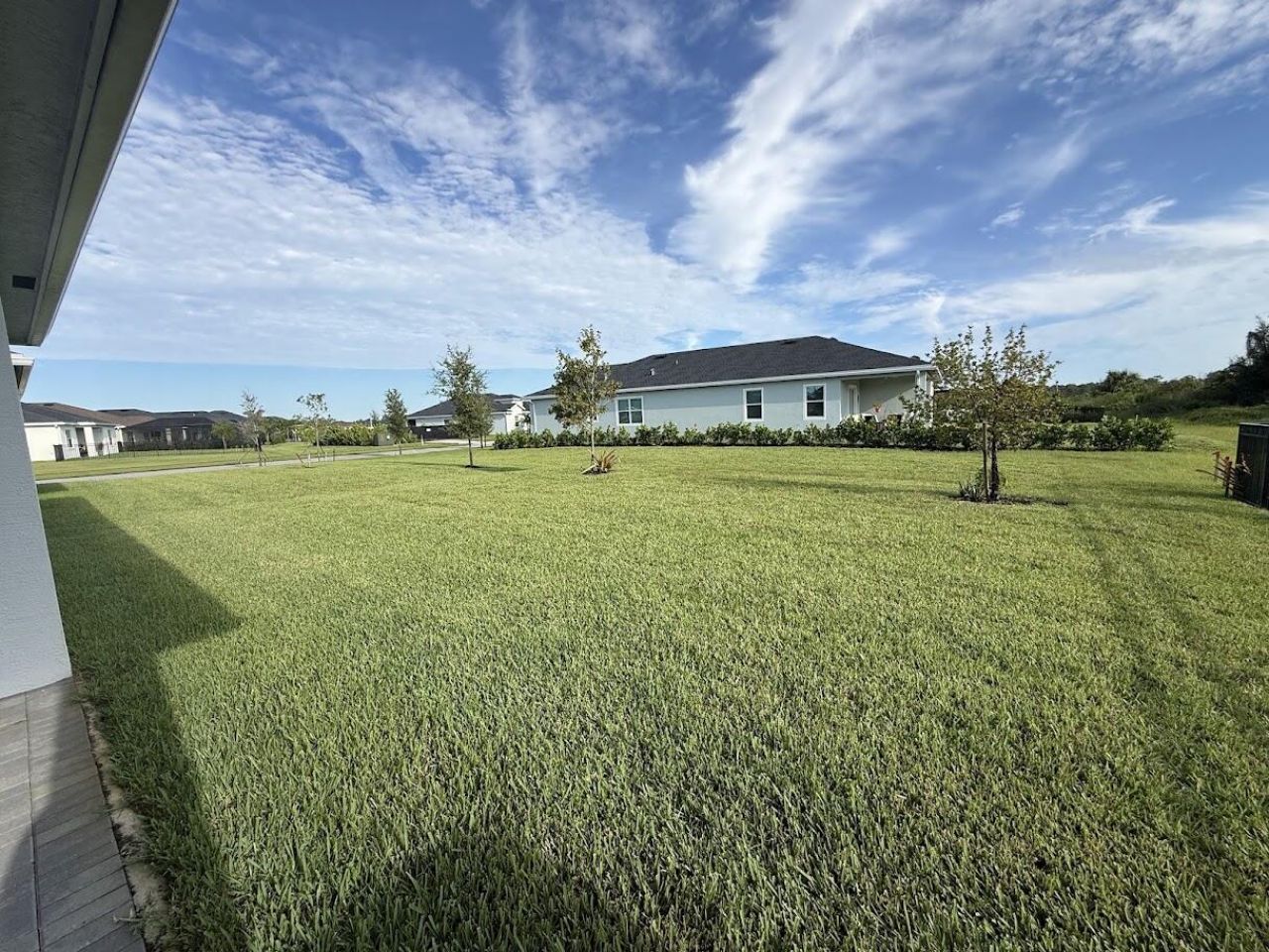 1217 SE Crosswood Way, Port Saint Lucie, FL 34984 Photo