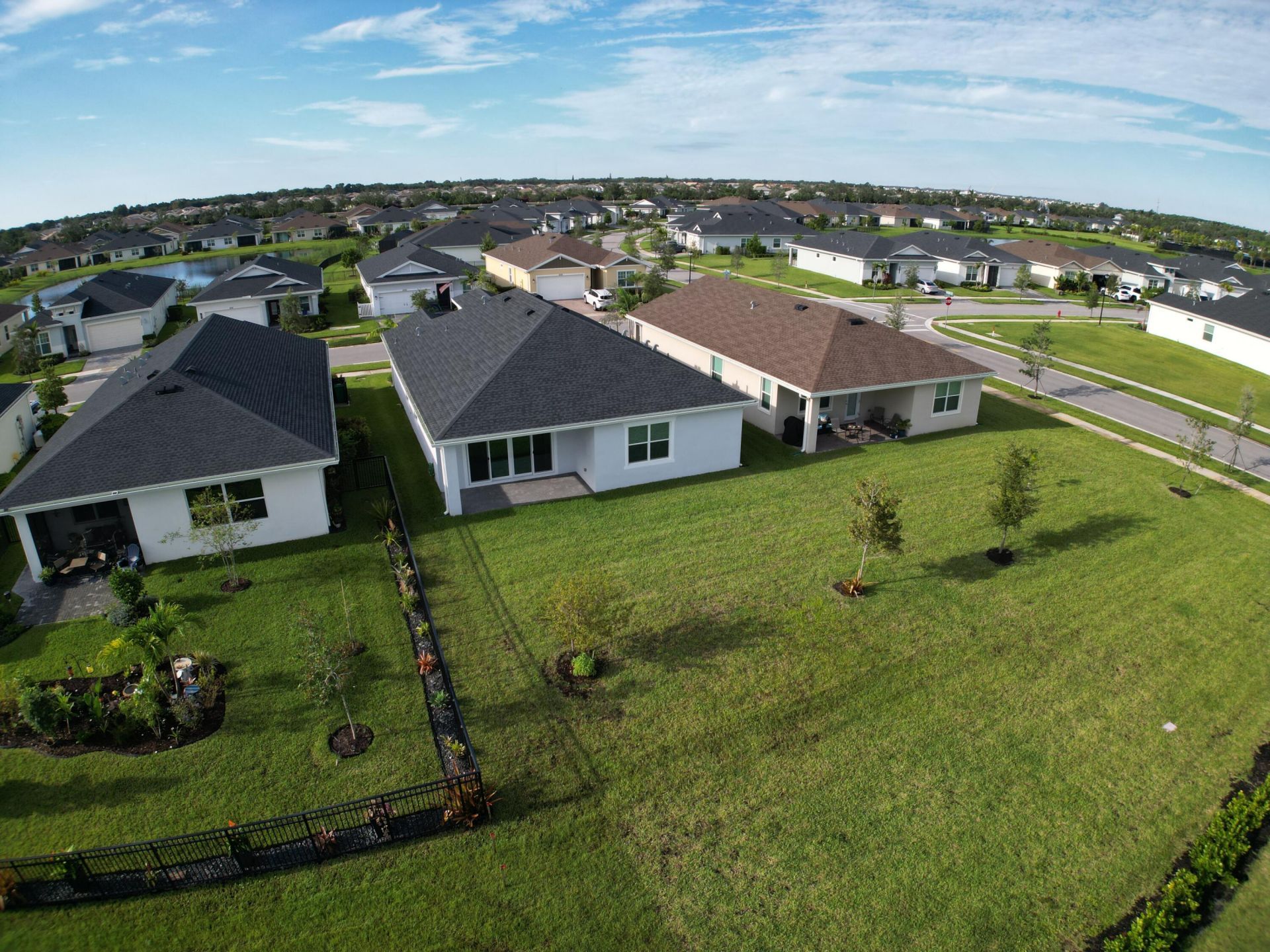 1217 SE Crosswood Way, Port Saint Lucie, FL 34984 Photo