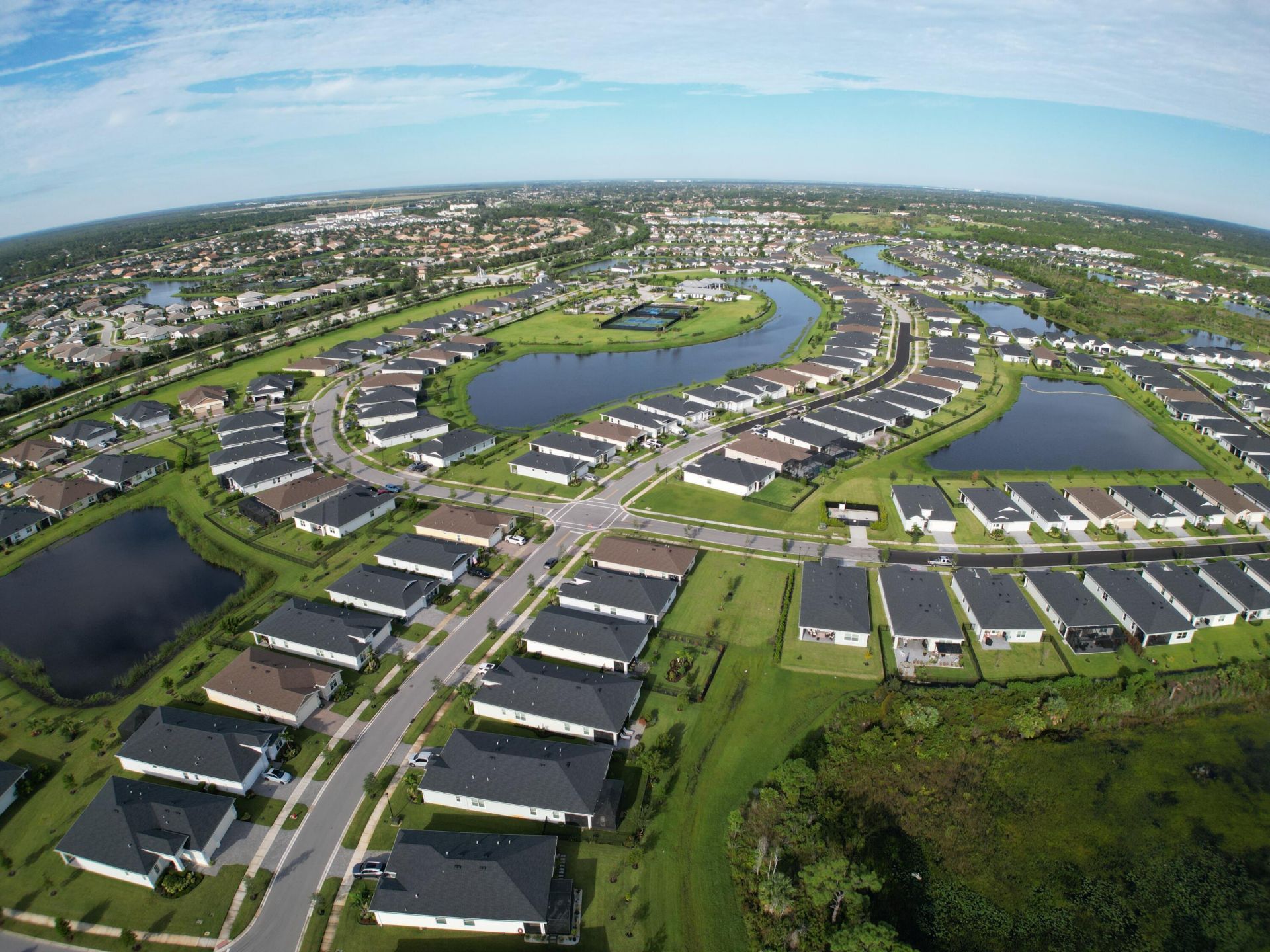 1217 SE Crosswood Way, Port Saint Lucie, FL 34984 Photo