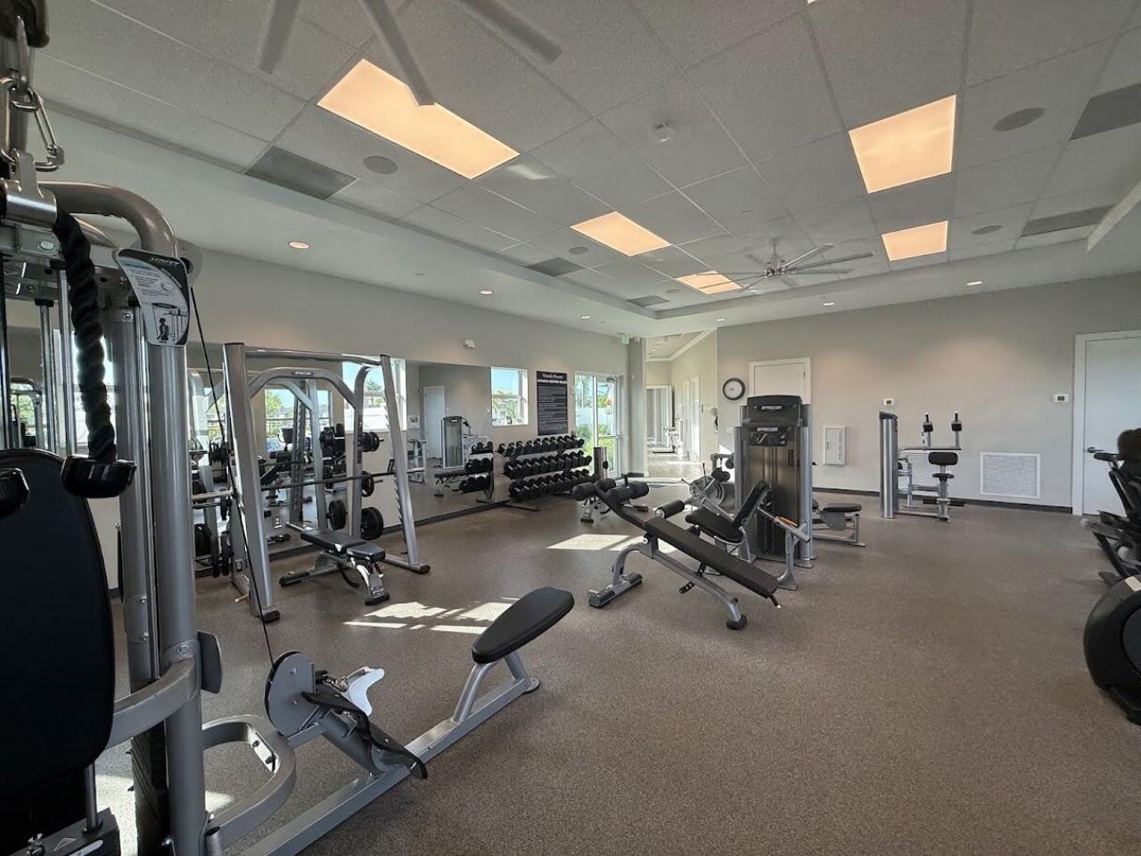1217 SE Crosswood Way, Port Saint Lucie, FL 34984 Photo