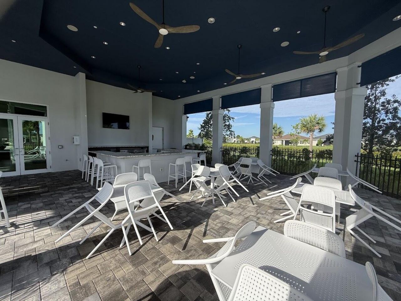1217 SE Crosswood Way, Port Saint Lucie, FL 34984 Photo