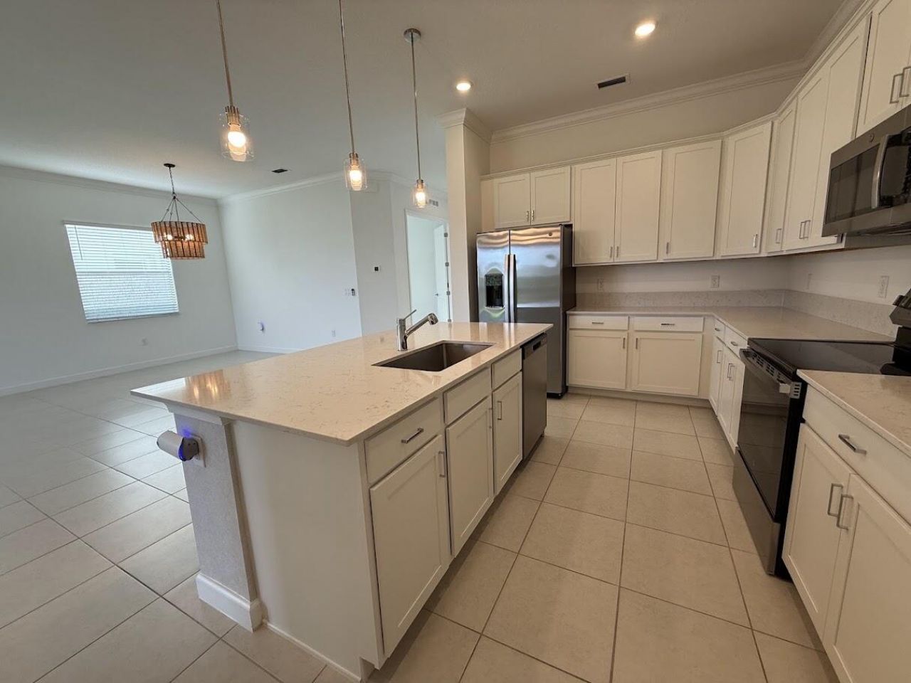 1217 SE Crosswood Way, Port Saint Lucie, FL 34984 Photo