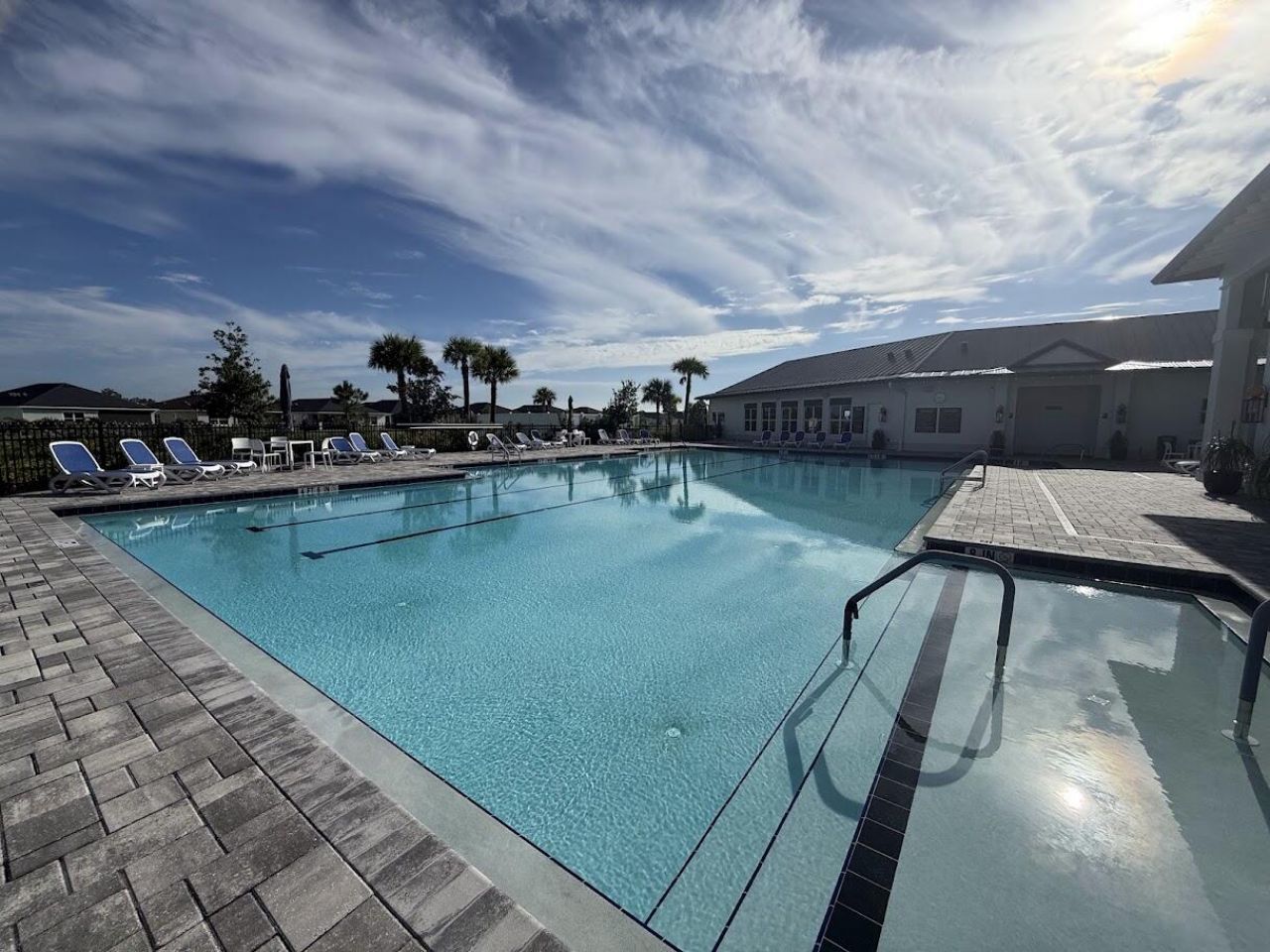1217 SE Crosswood Way, Port Saint Lucie, FL 34984 Photo