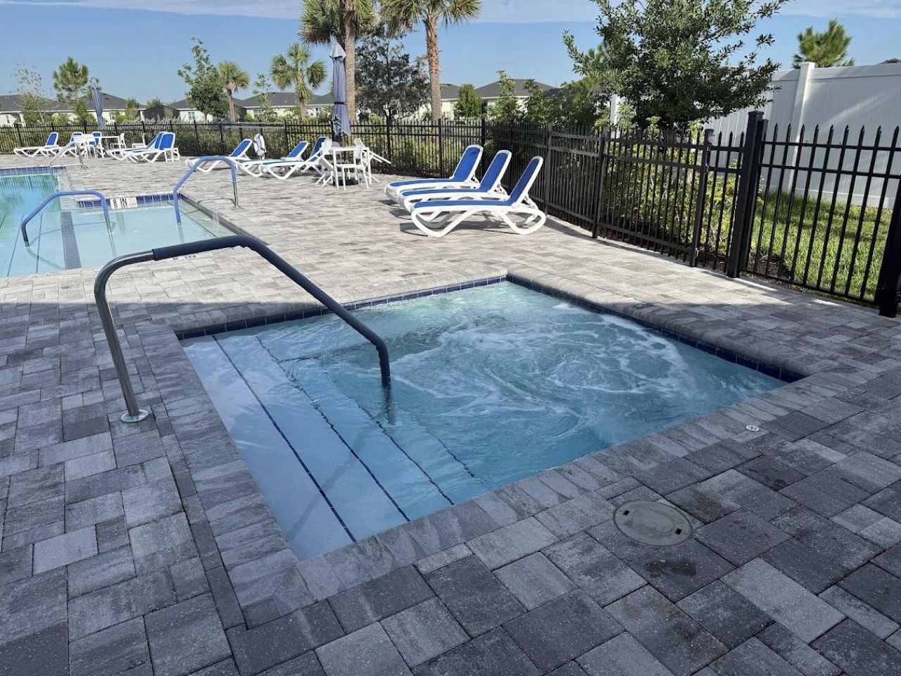 1217 SE Crosswood Way, Port Saint Lucie, FL 34984 Photo