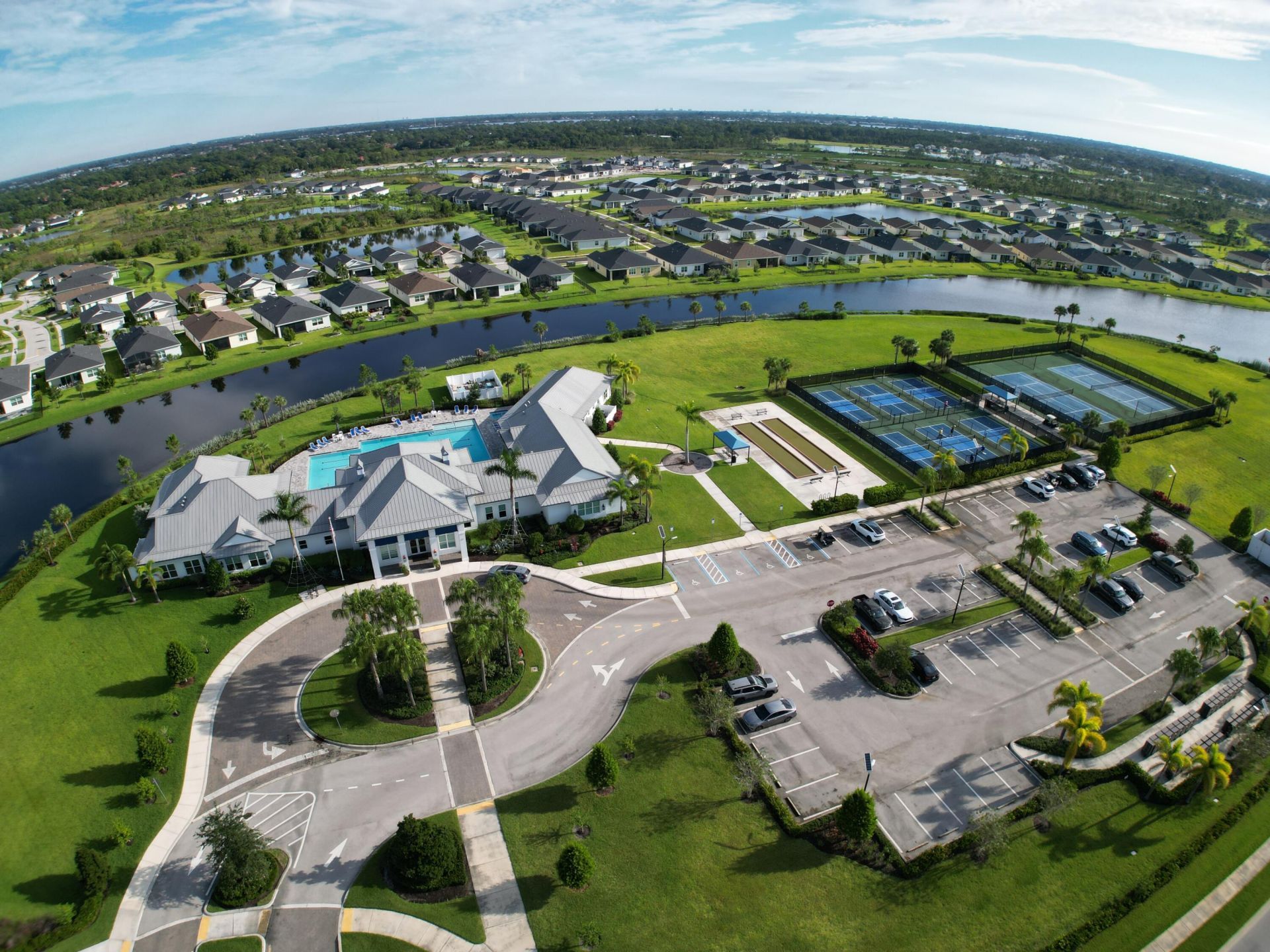 1217 SE Crosswood Way, Port Saint Lucie, FL 34984 Photo