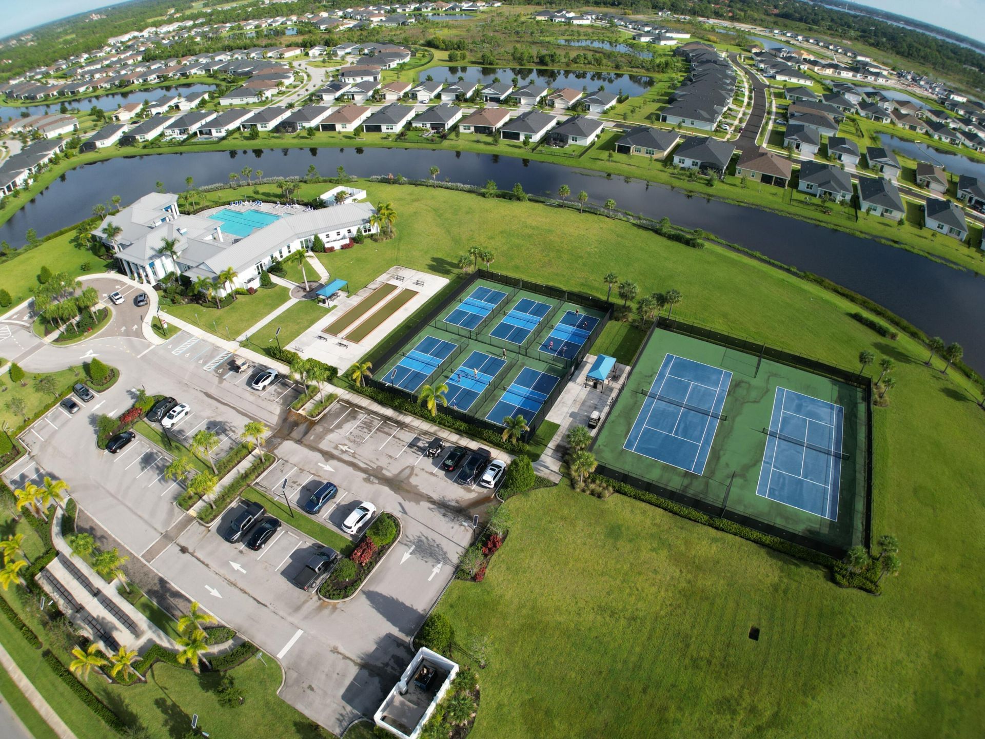 1217 SE Crosswood Way, Port Saint Lucie, FL 34984 Photo