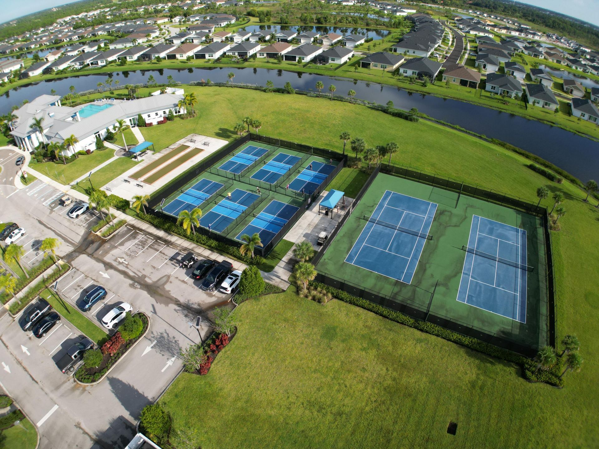 1217 SE Crosswood Way, Port Saint Lucie, FL 34984 Photo