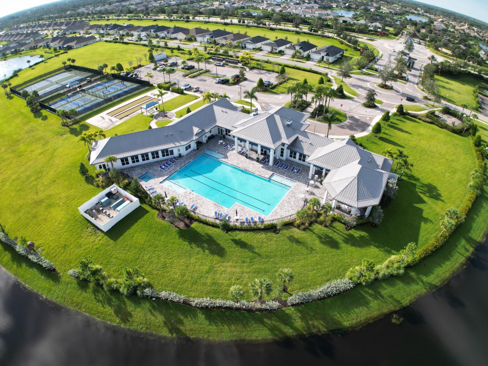 1217 SE Crosswood Way, Port Saint Lucie, FL 34984 Photo