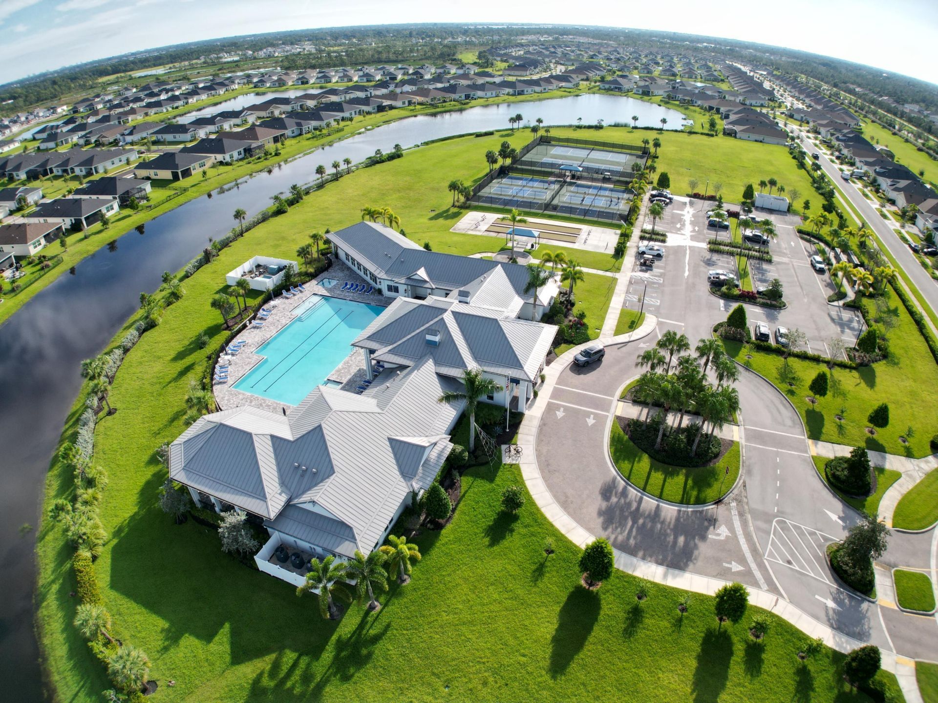 1217 SE Crosswood Way, Port Saint Lucie, FL 34984 Photo
