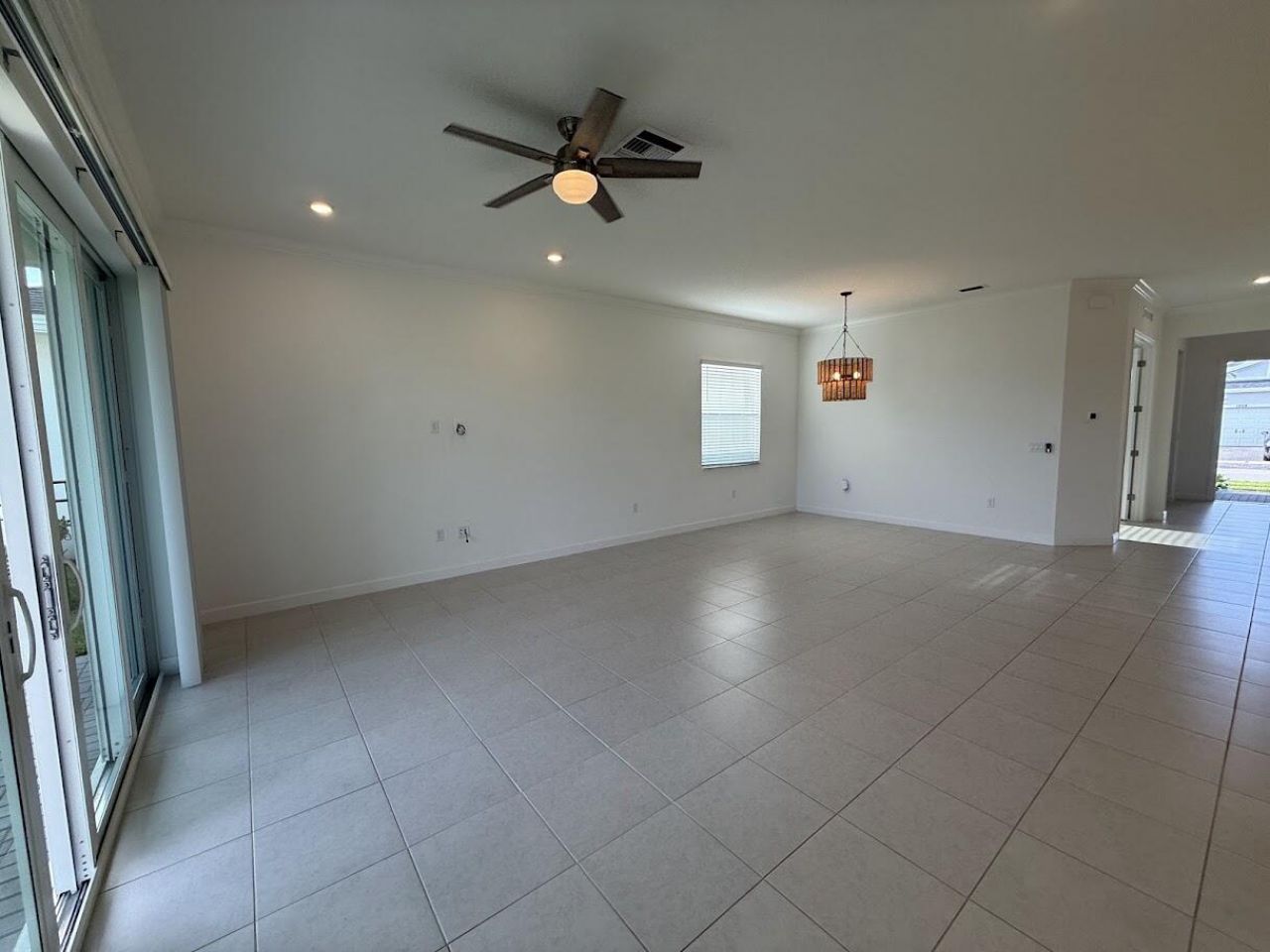 1217 SE Crosswood Way, Port Saint Lucie, FL 34984 Photo