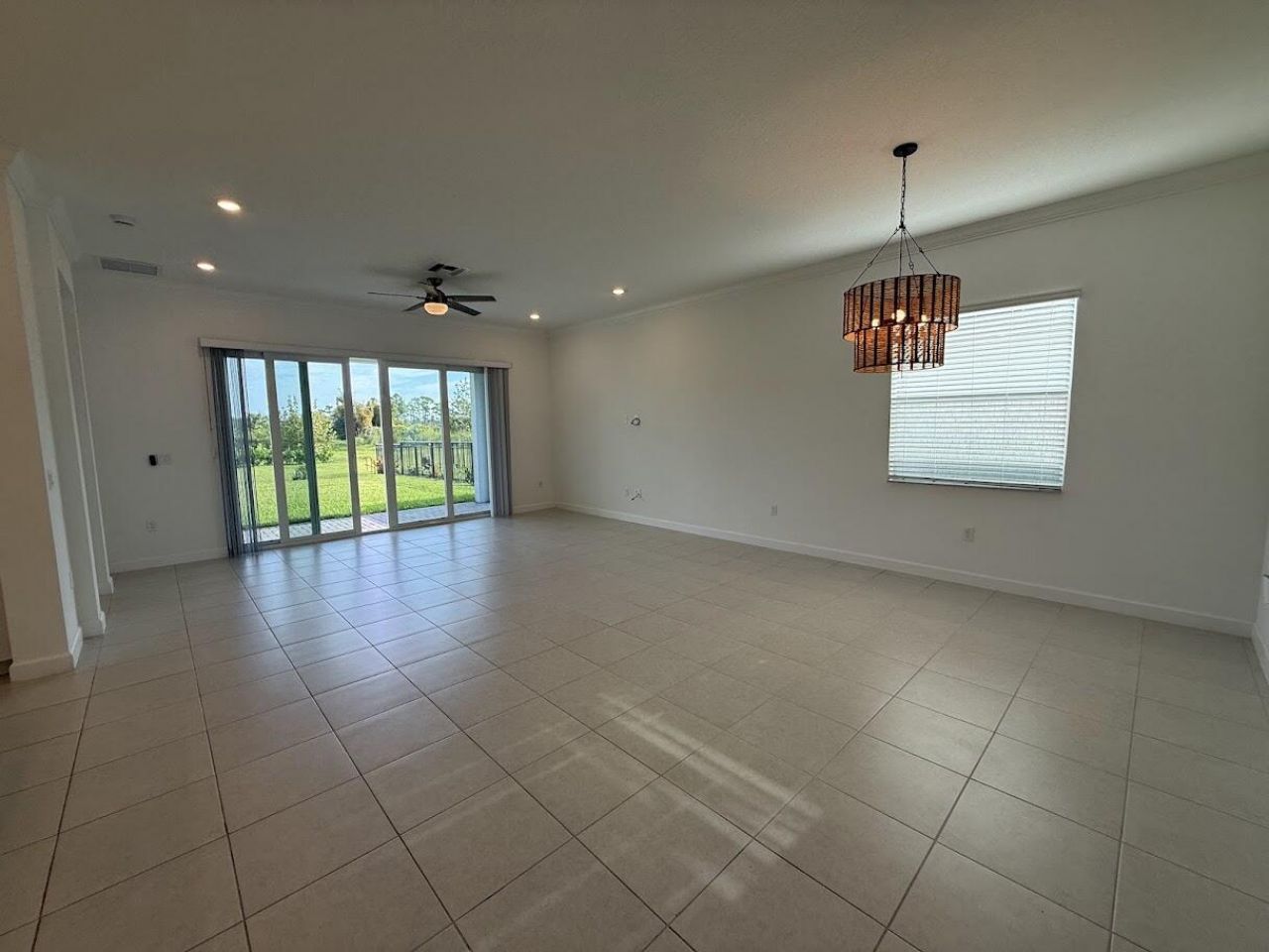 1217 SE Crosswood Way, Port Saint Lucie, FL 34984 Photo