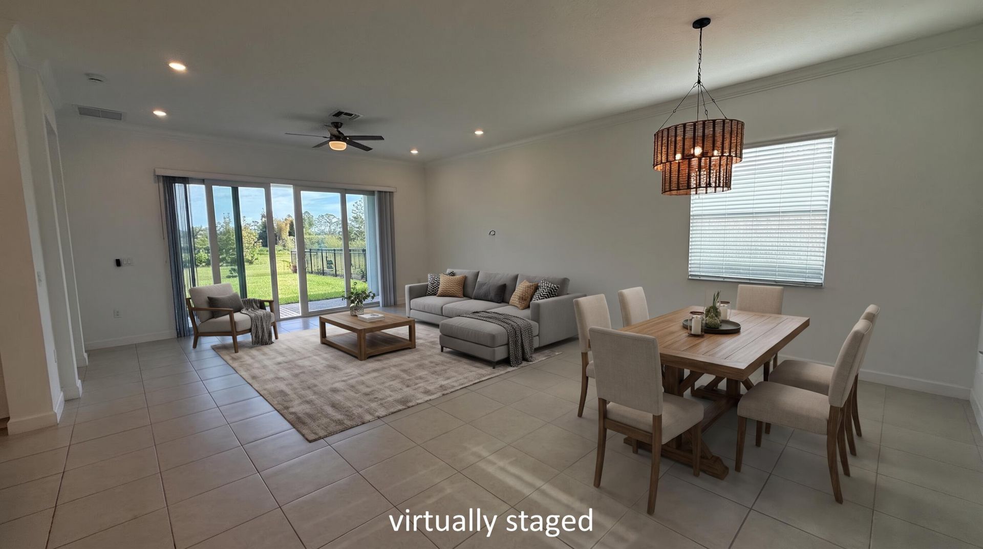 1217 SE Crosswood Way, Port Saint Lucie, FL 34984 Photo