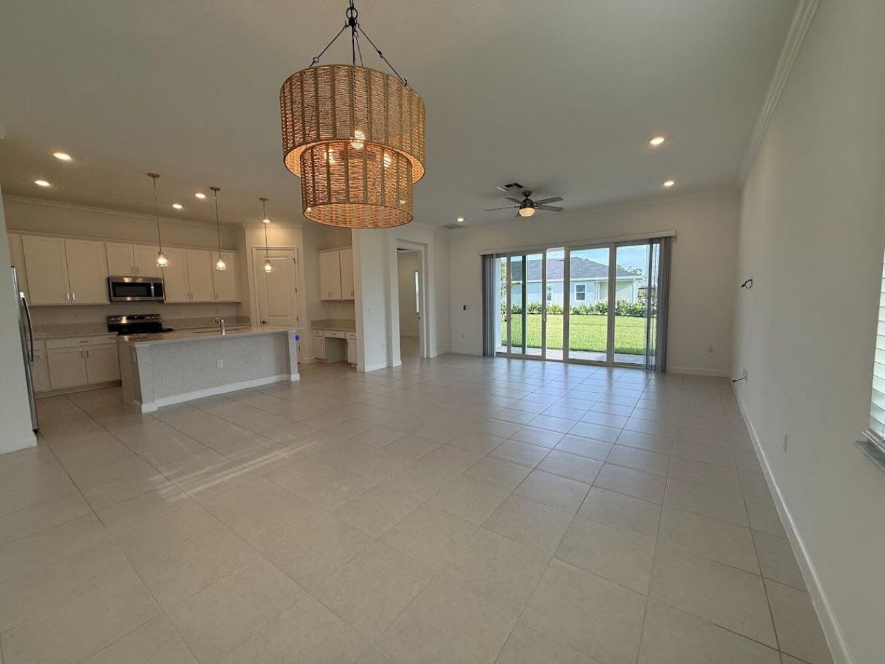 1217 SE Crosswood Way, Port Saint Lucie, FL 34984 Photo