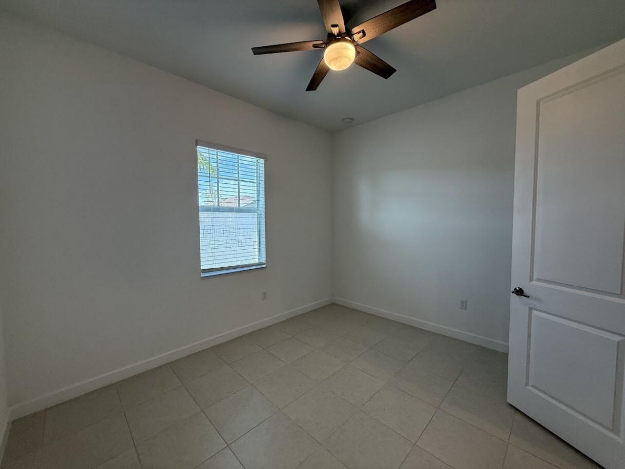 1217 SE Crosswood Way, Port Saint Lucie, FL 34984 Photo