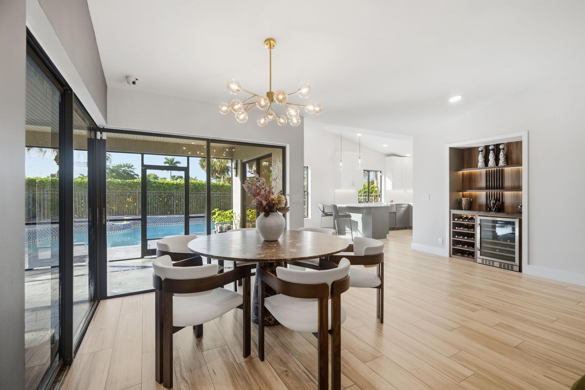 10210 Fresh Meadow Lane, Boca Raton, FL 33498 Photo