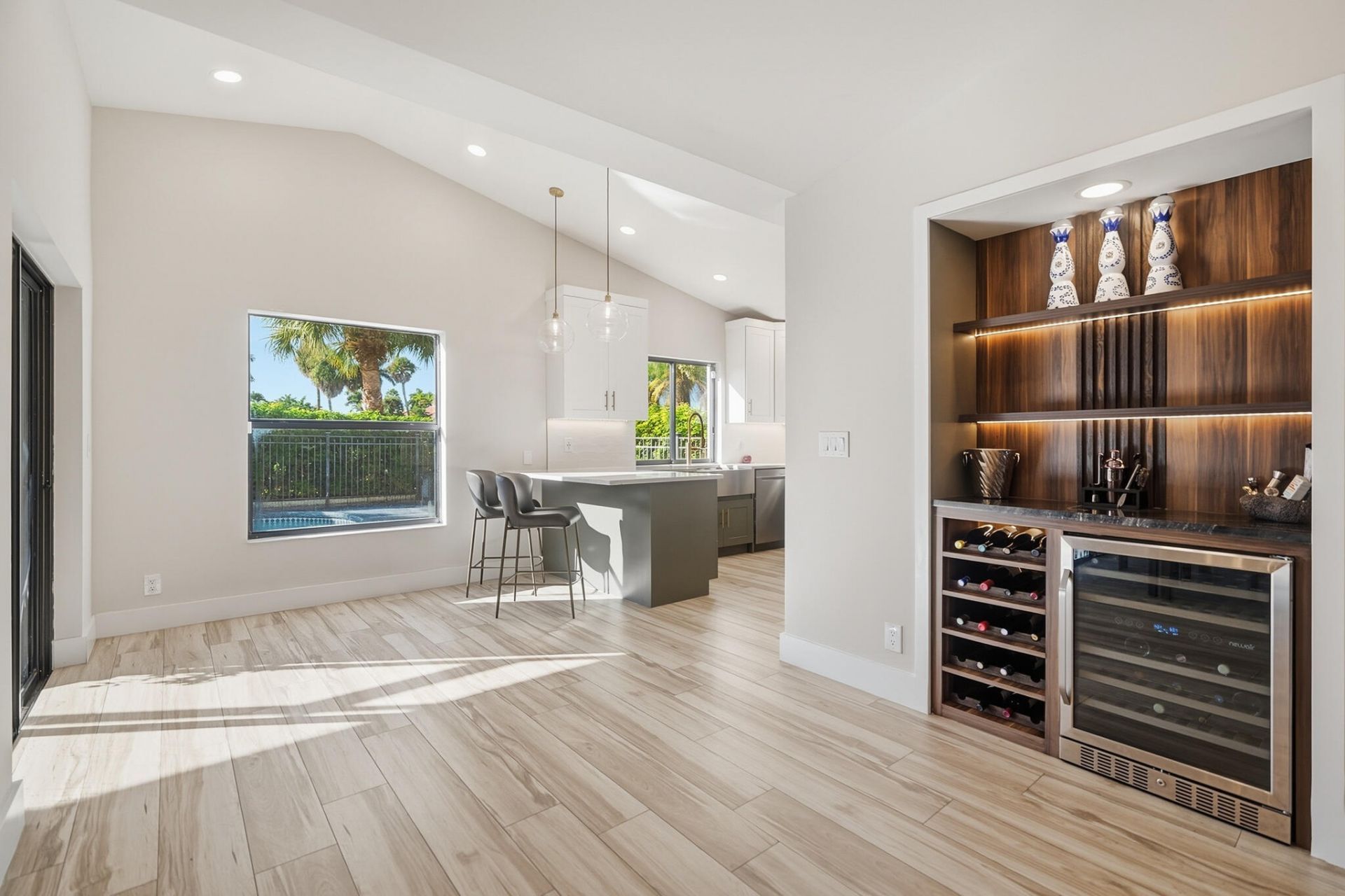 10210 Fresh Meadow Lane, Boca Raton, FL 33498 Photo