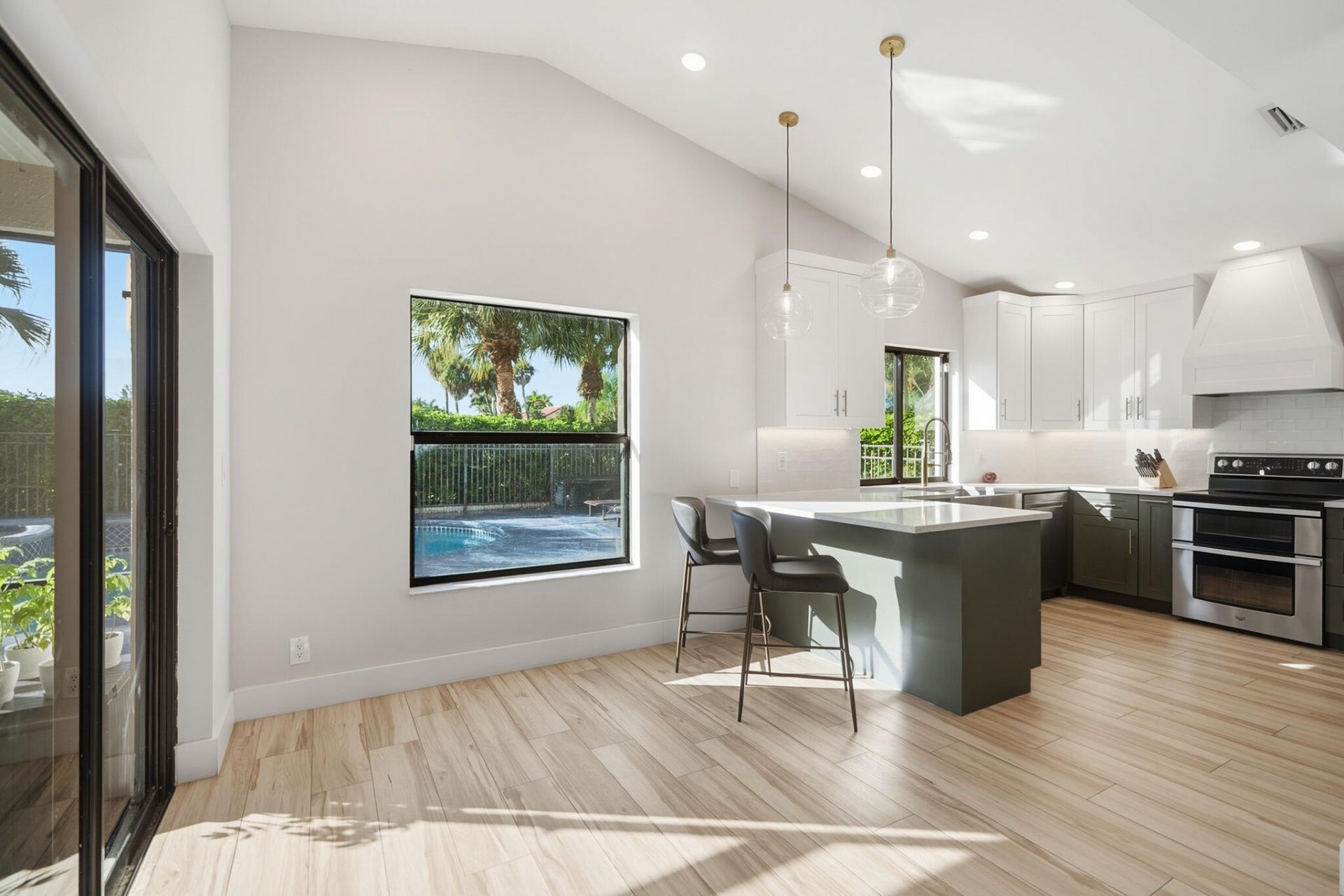10210 Fresh Meadow Lane, Boca Raton, FL 33498 Photo