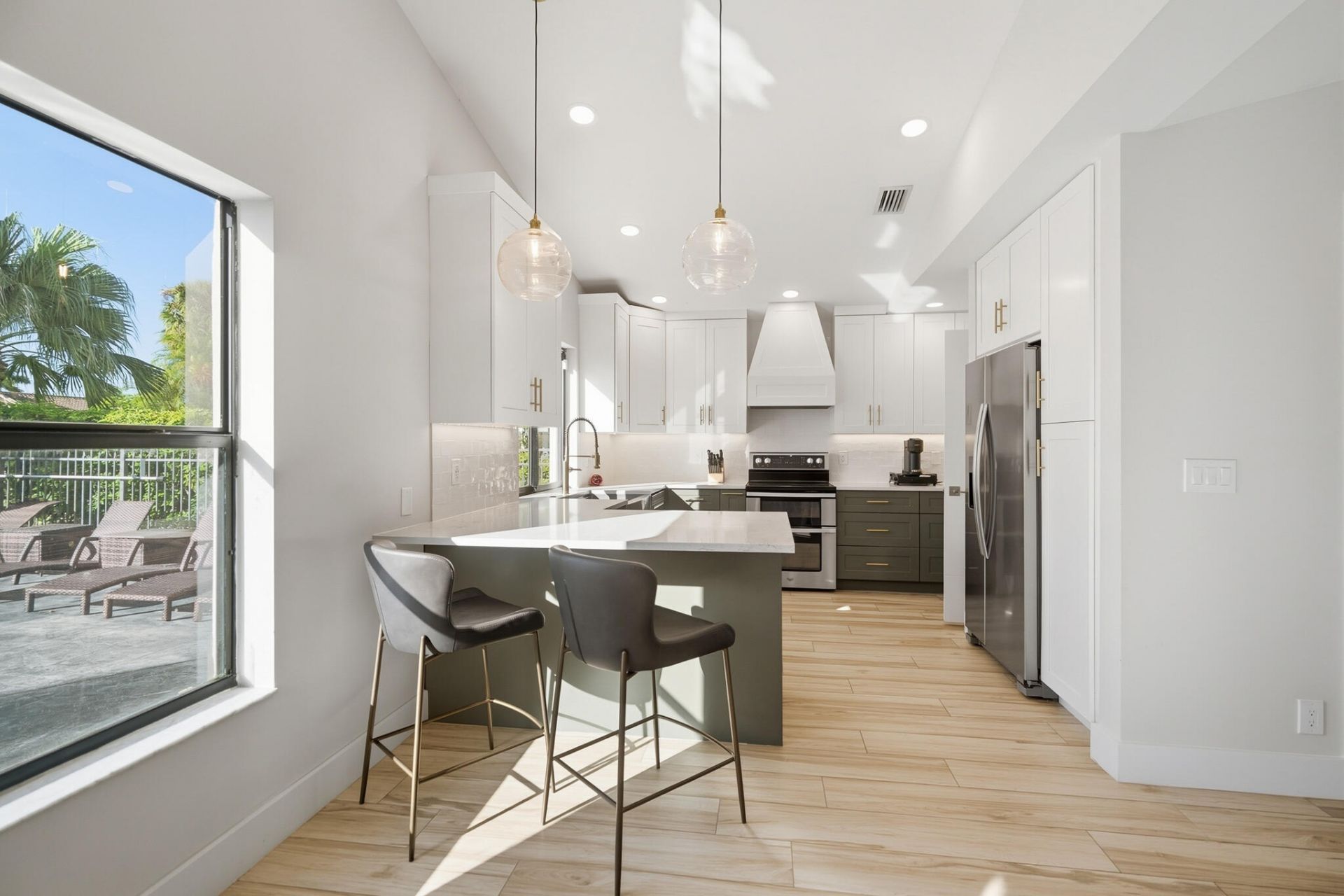 10210 Fresh Meadow Lane, Boca Raton, FL 33498 Photo