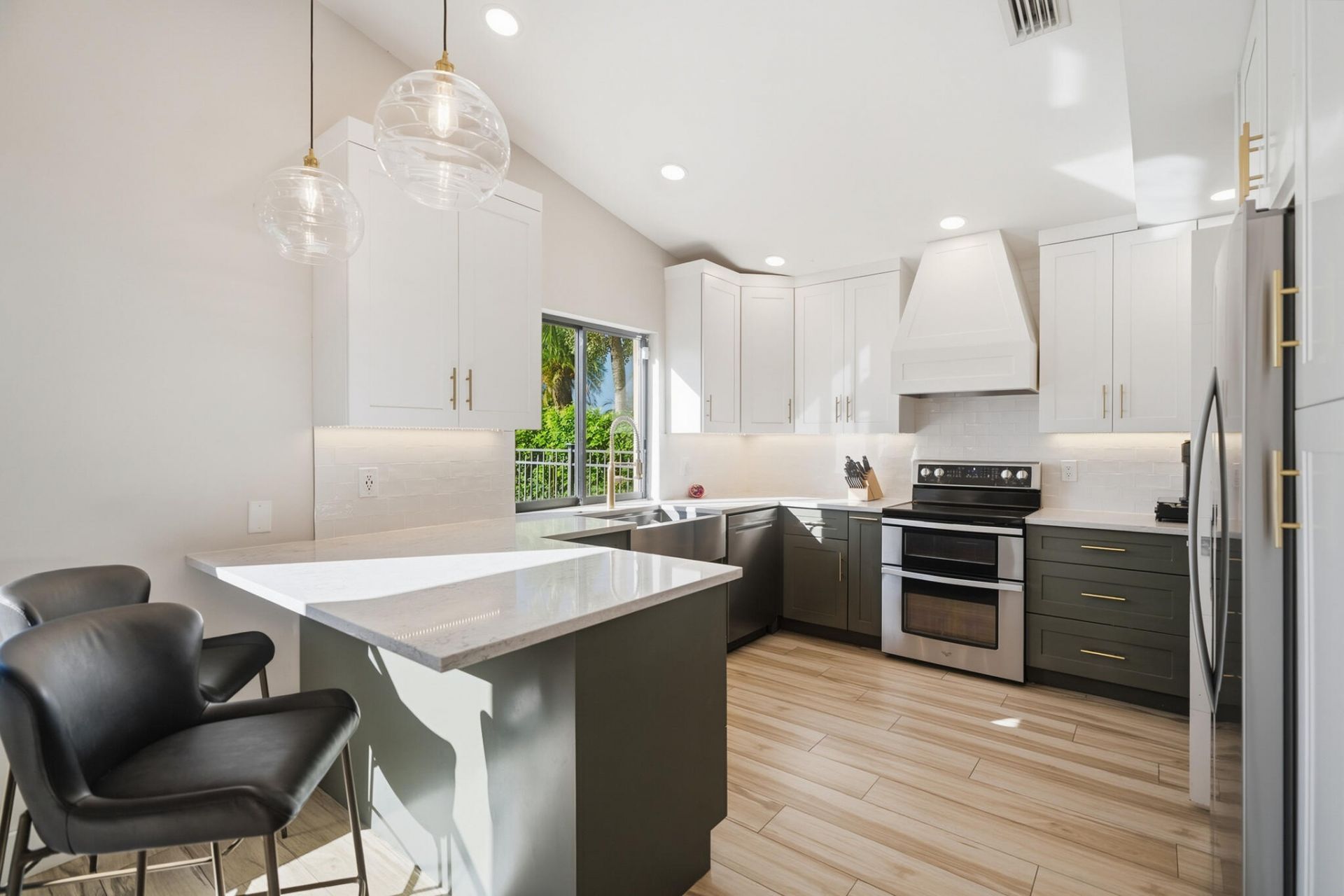 10210 Fresh Meadow Lane, Boca Raton, FL 33498 Photo