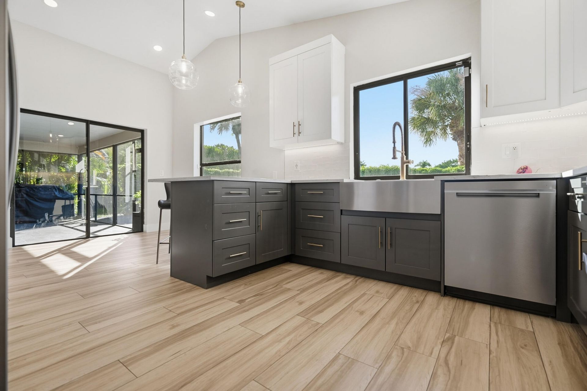 10210 Fresh Meadow Lane, Boca Raton, FL 33498 Photo