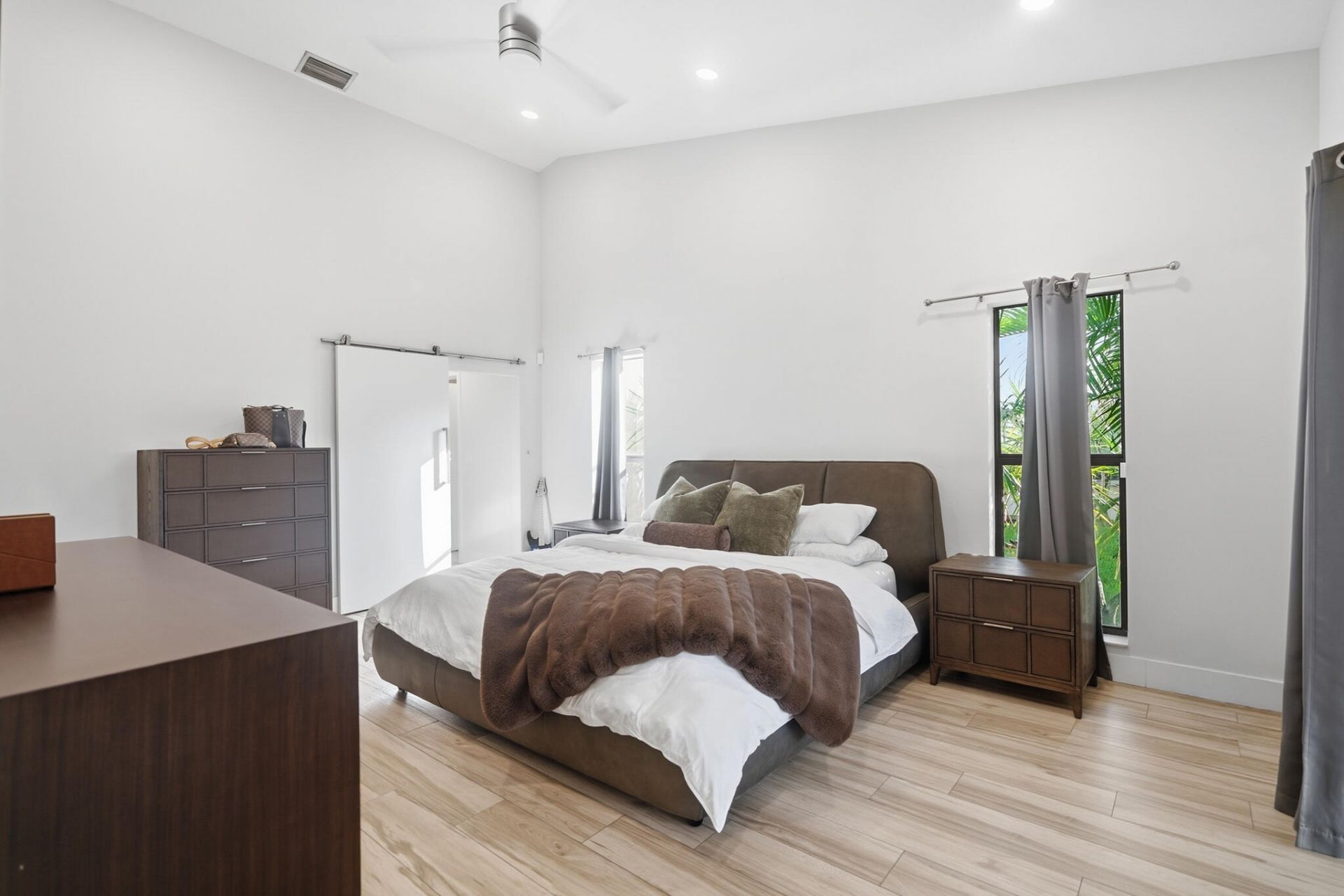 10210 Fresh Meadow Lane, Boca Raton, FL 33498 Photo