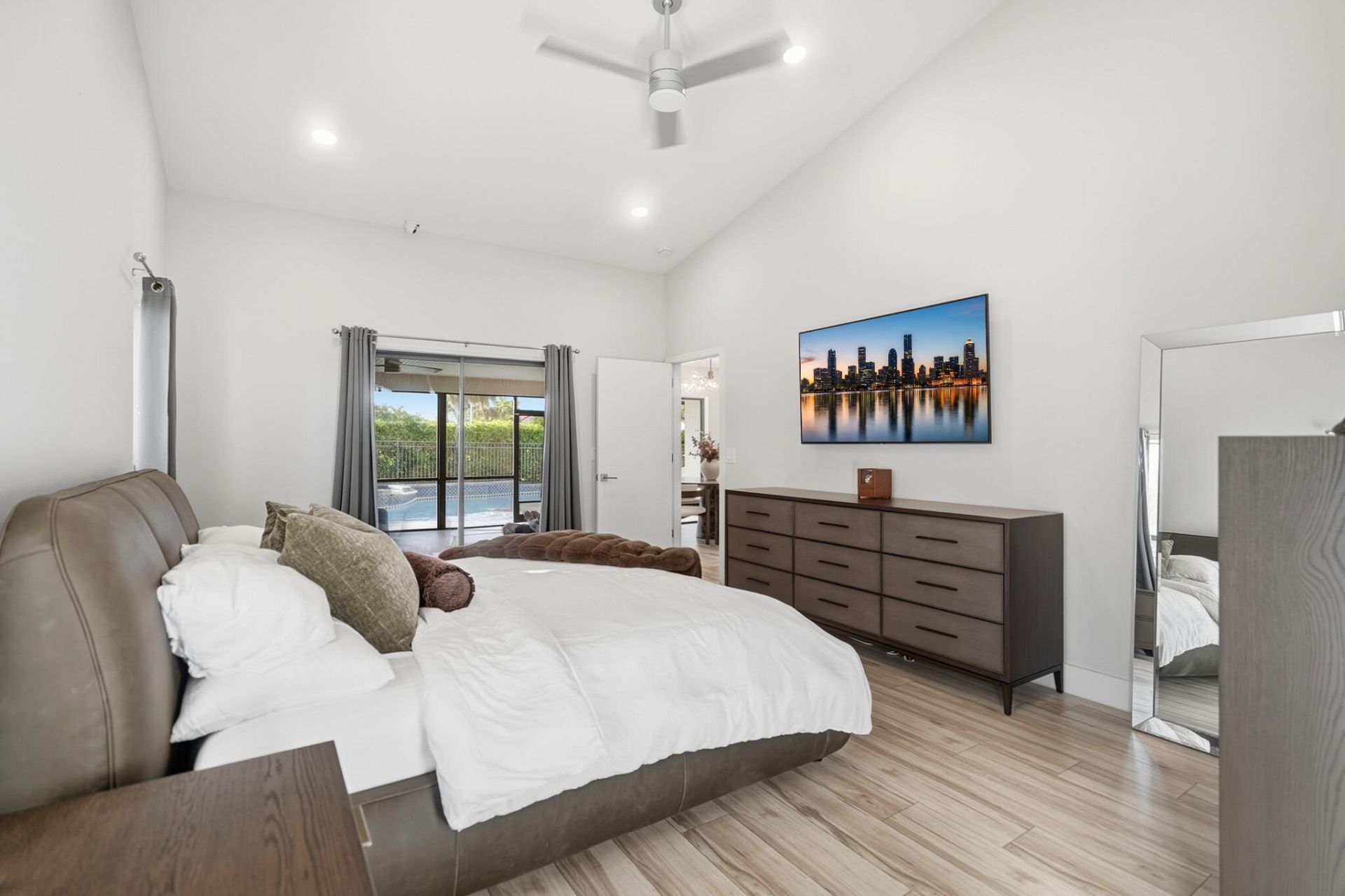 10210 Fresh Meadow Lane, Boca Raton, FL 33498 Photo