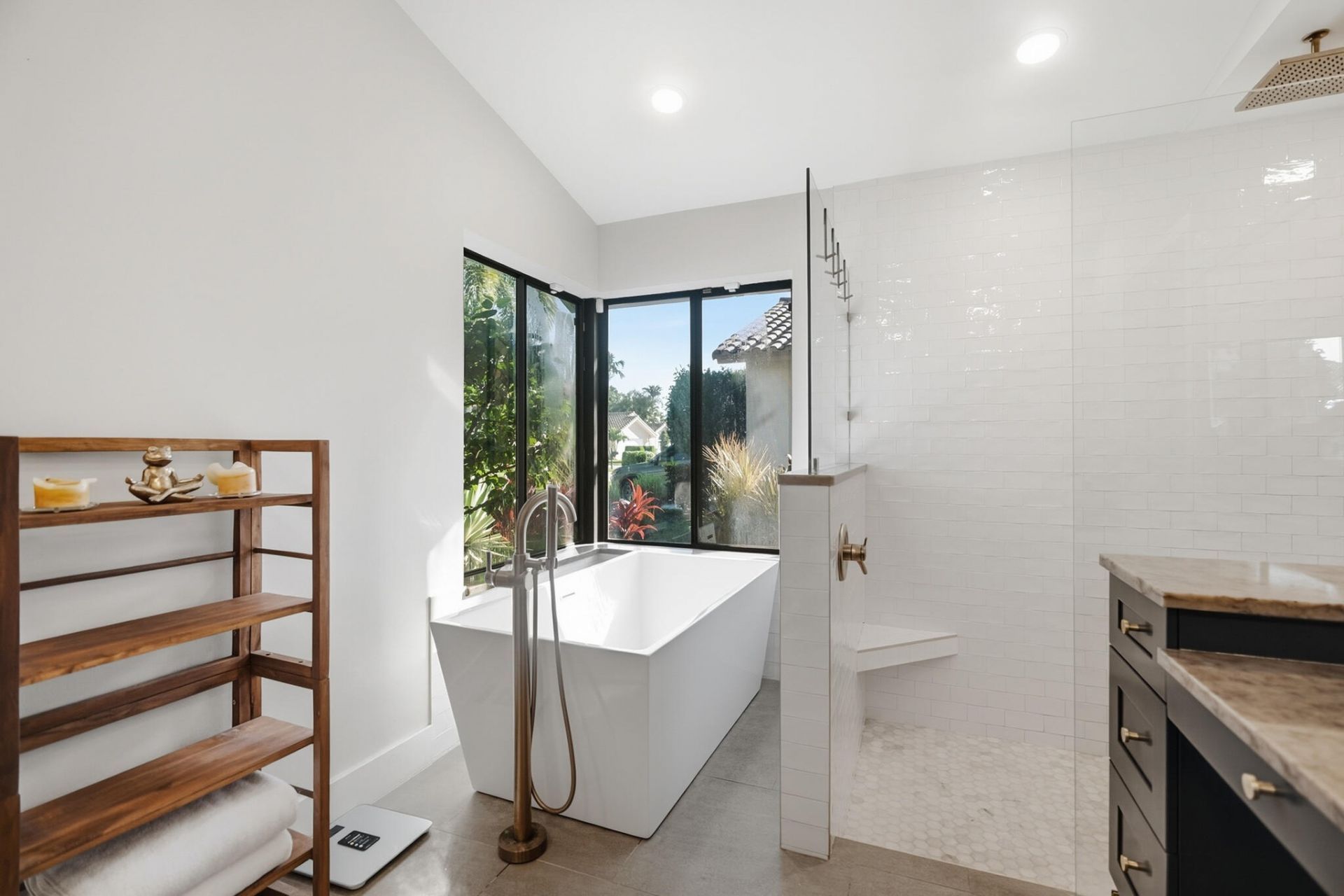 10210 Fresh Meadow Lane, Boca Raton, FL 33498 Photo