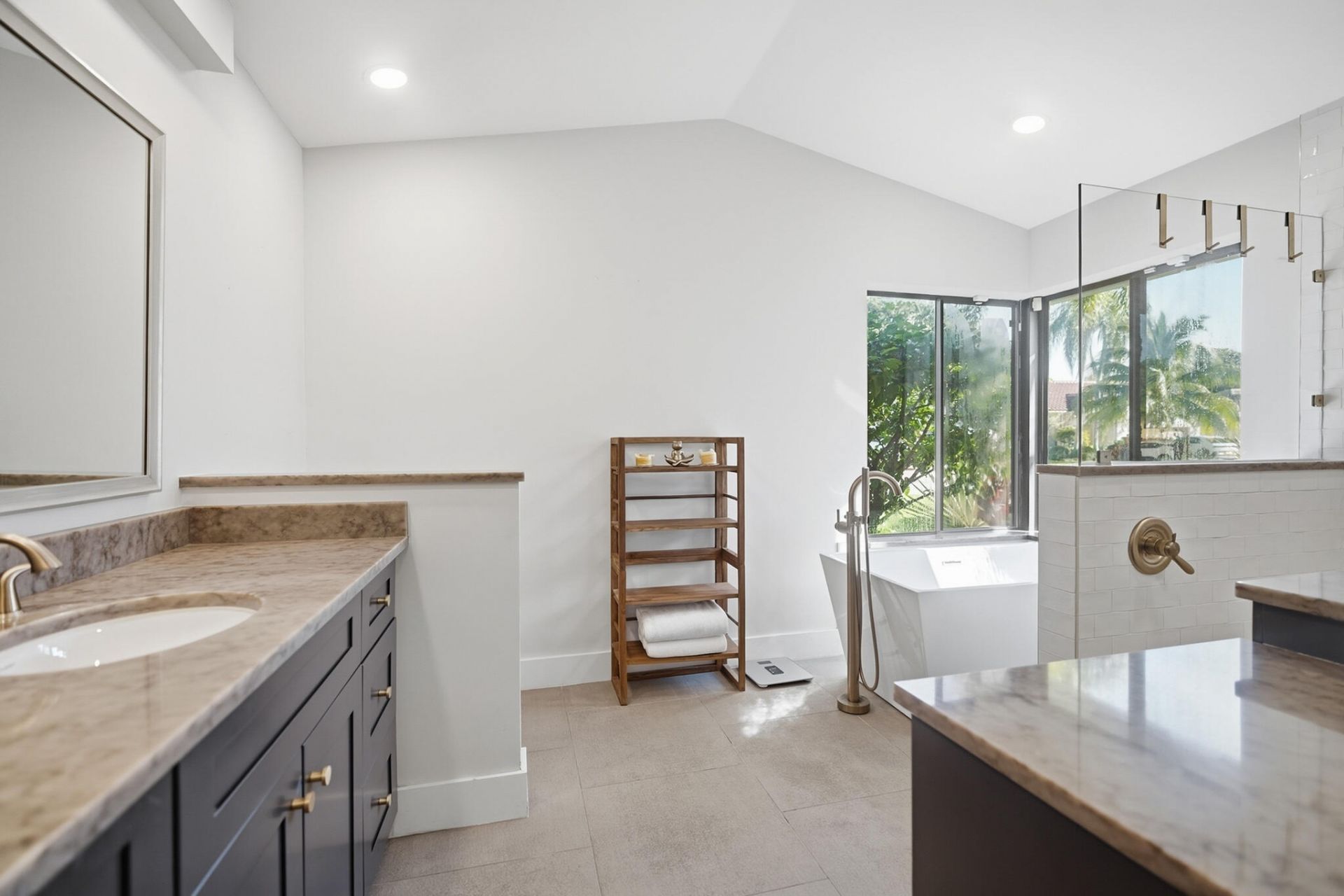 10210 Fresh Meadow Lane, Boca Raton, FL 33498 Photo