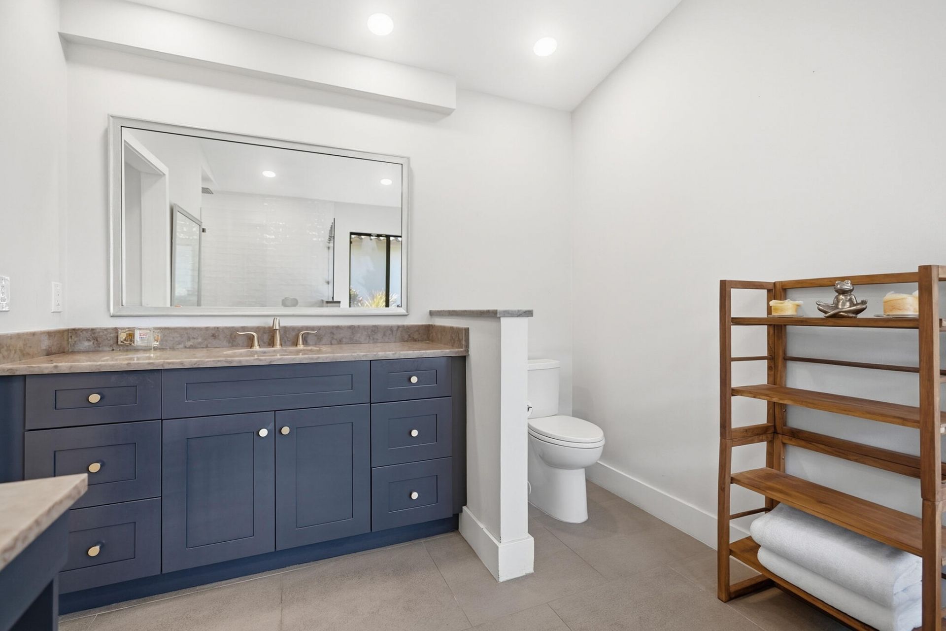 10210 Fresh Meadow Lane, Boca Raton, FL 33498 Photo