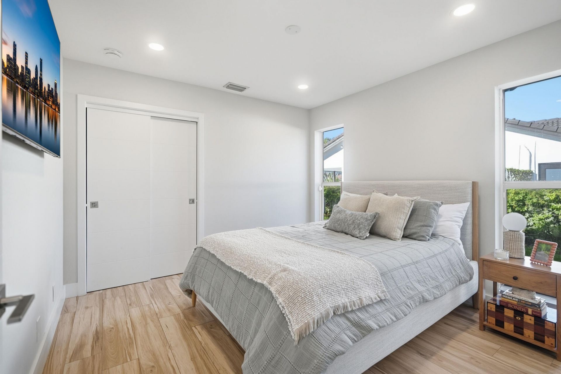 10210 Fresh Meadow Lane, Boca Raton, FL 33498 Photo