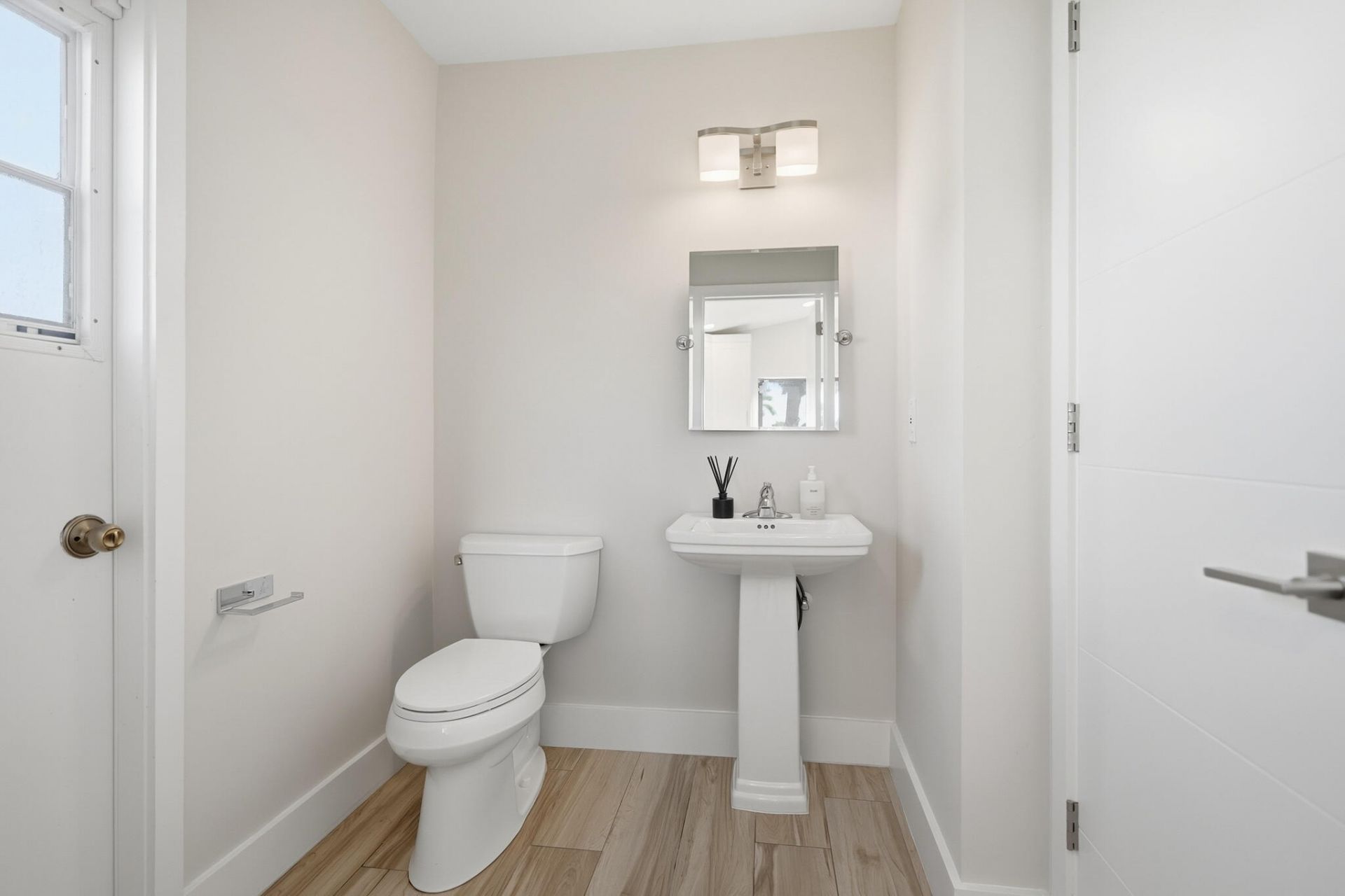 10210 Fresh Meadow Lane, Boca Raton, FL 33498 Photo