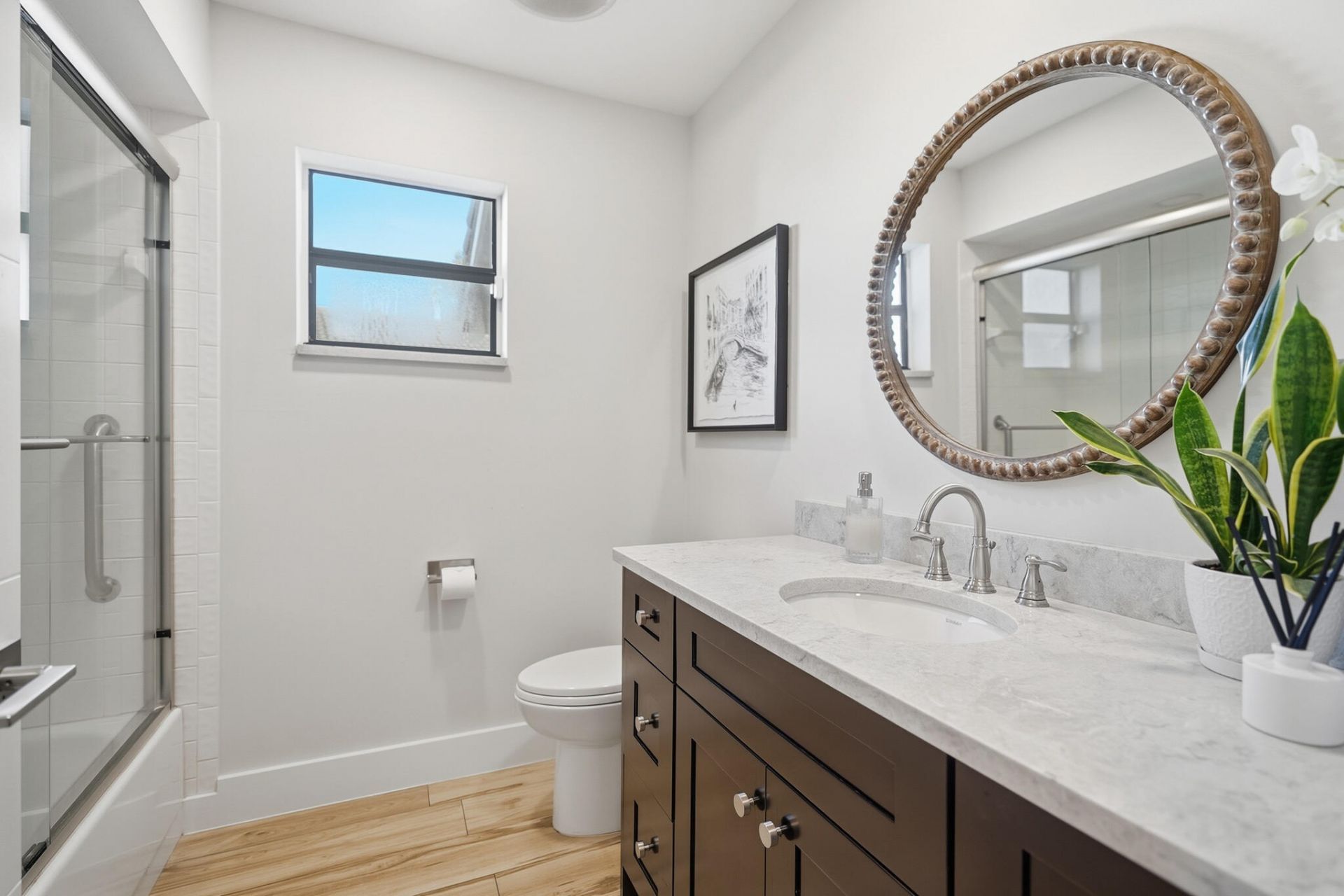10210 Fresh Meadow Lane, Boca Raton, FL 33498 Photo