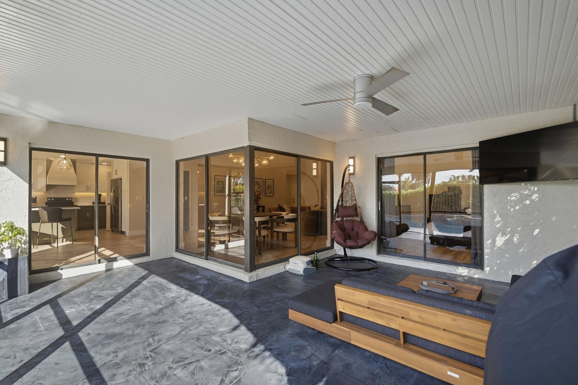 10210 Fresh Meadow Lane, Boca Raton, FL 33498 Photo