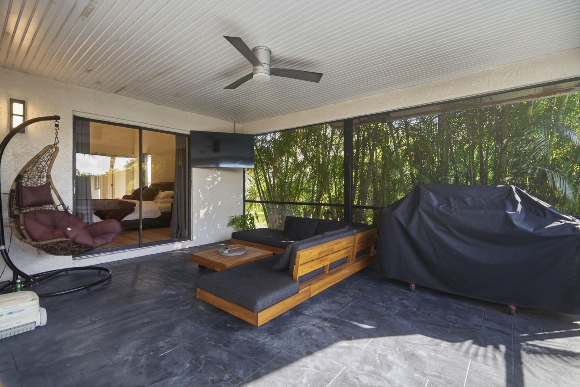 10210 Fresh Meadow Lane, Boca Raton, FL 33498 Photo