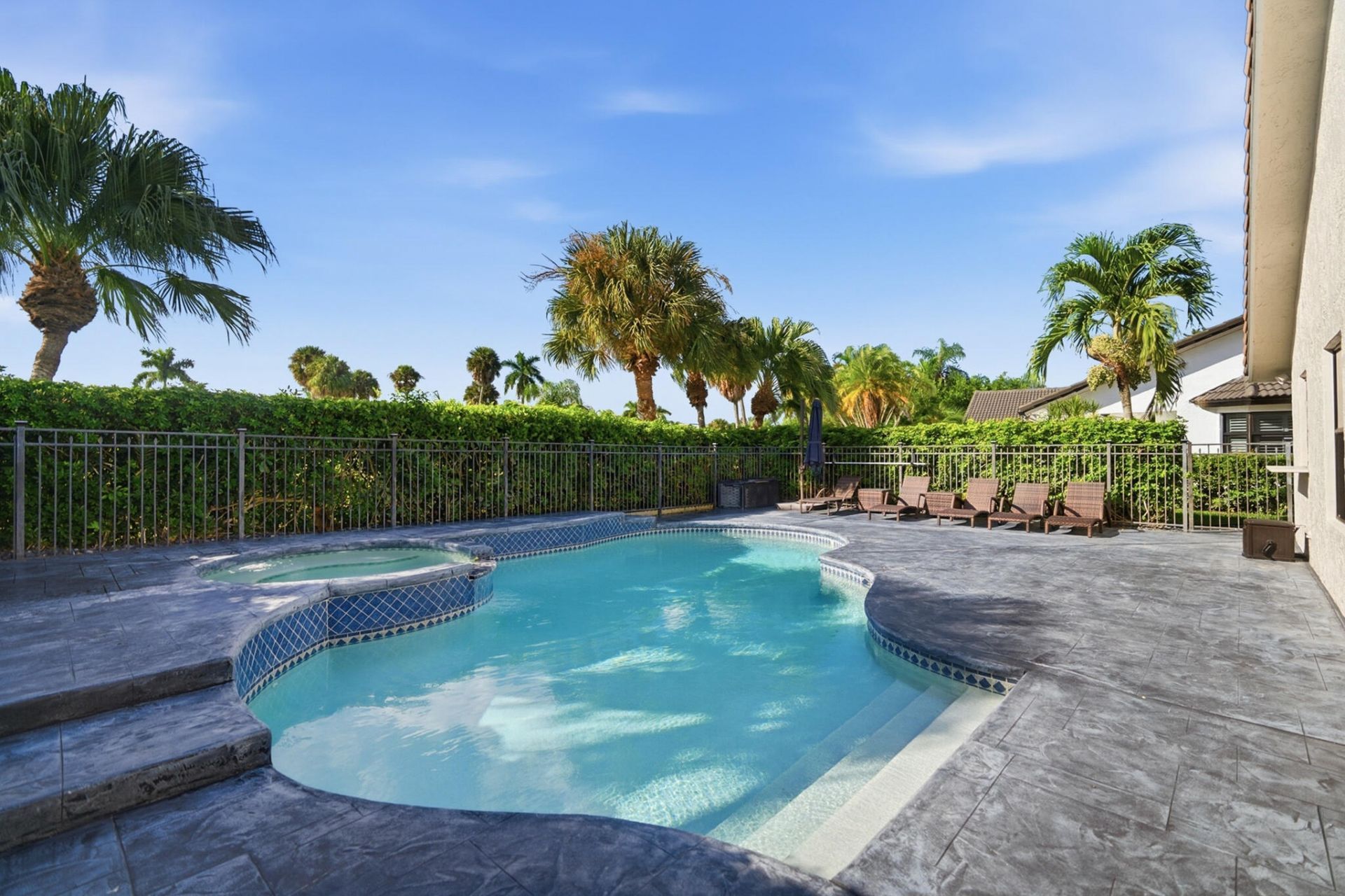 10210 Fresh Meadow Lane, Boca Raton, FL 33498 Photo
