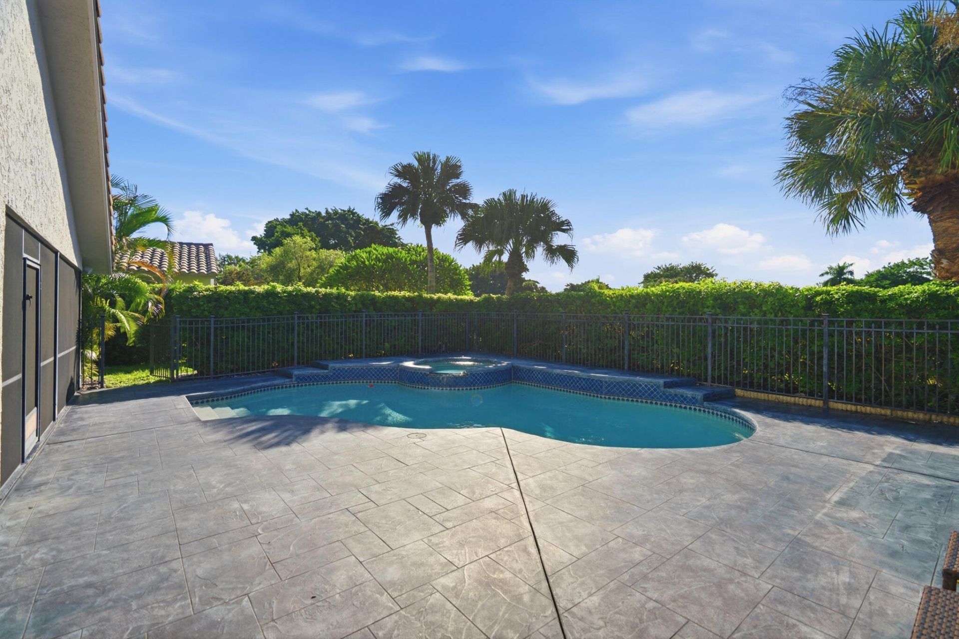 10210 Fresh Meadow Lane, Boca Raton, FL 33498 Photo