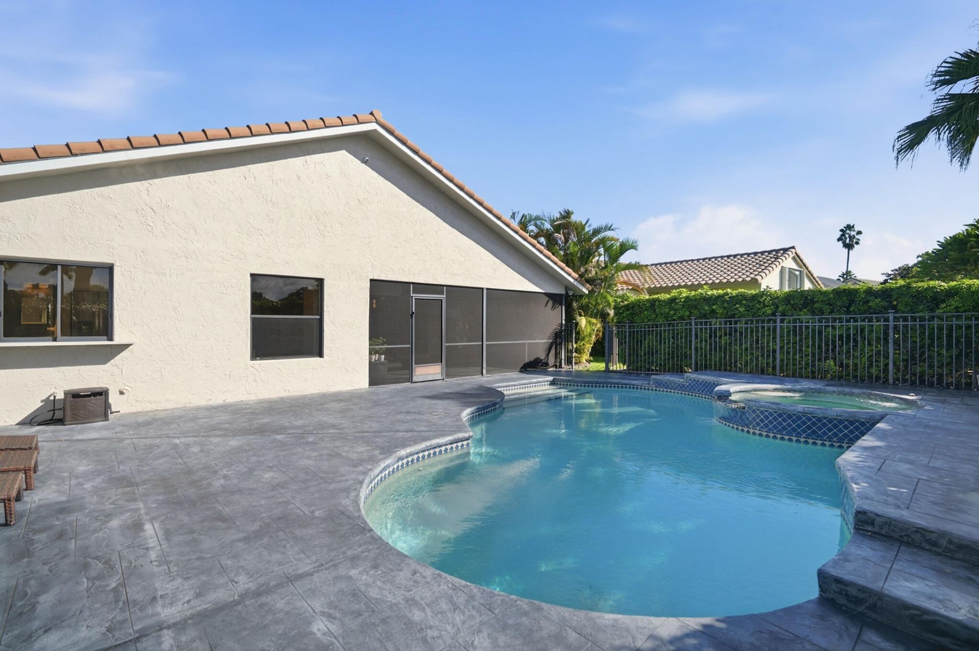 10210 Fresh Meadow Lane, Boca Raton, FL 33498 Photo