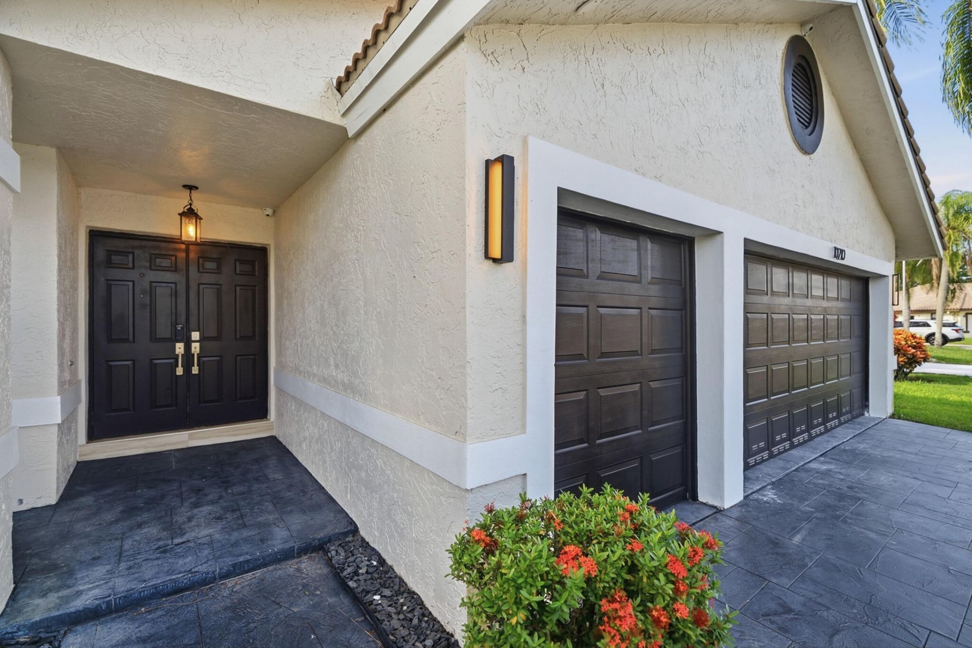 10210 Fresh Meadow Lane, Boca Raton, FL 33498 Photo