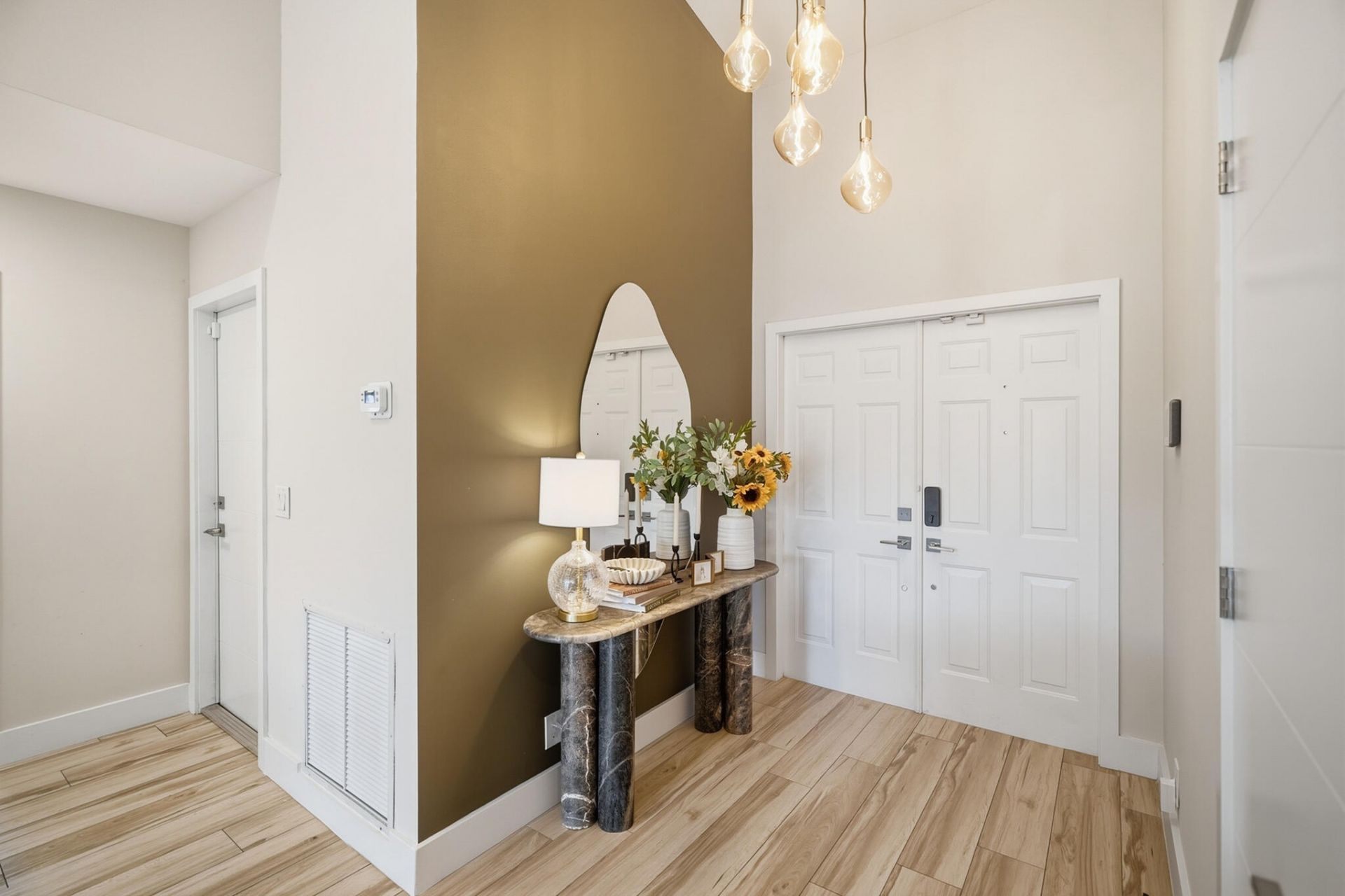 10210 Fresh Meadow Lane, Boca Raton, FL 33498 Photo