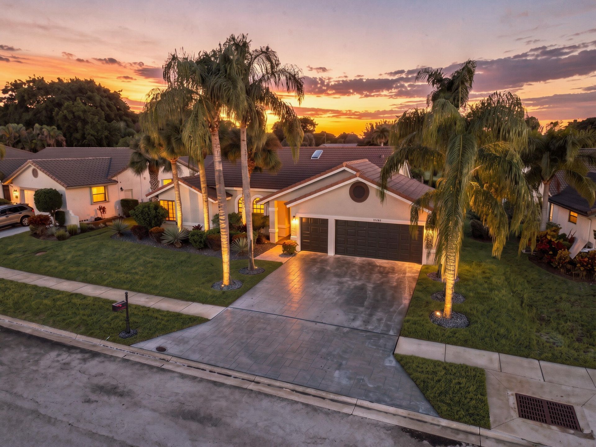 10210 Fresh Meadow Lane, Boca Raton, FL 33498 Photo