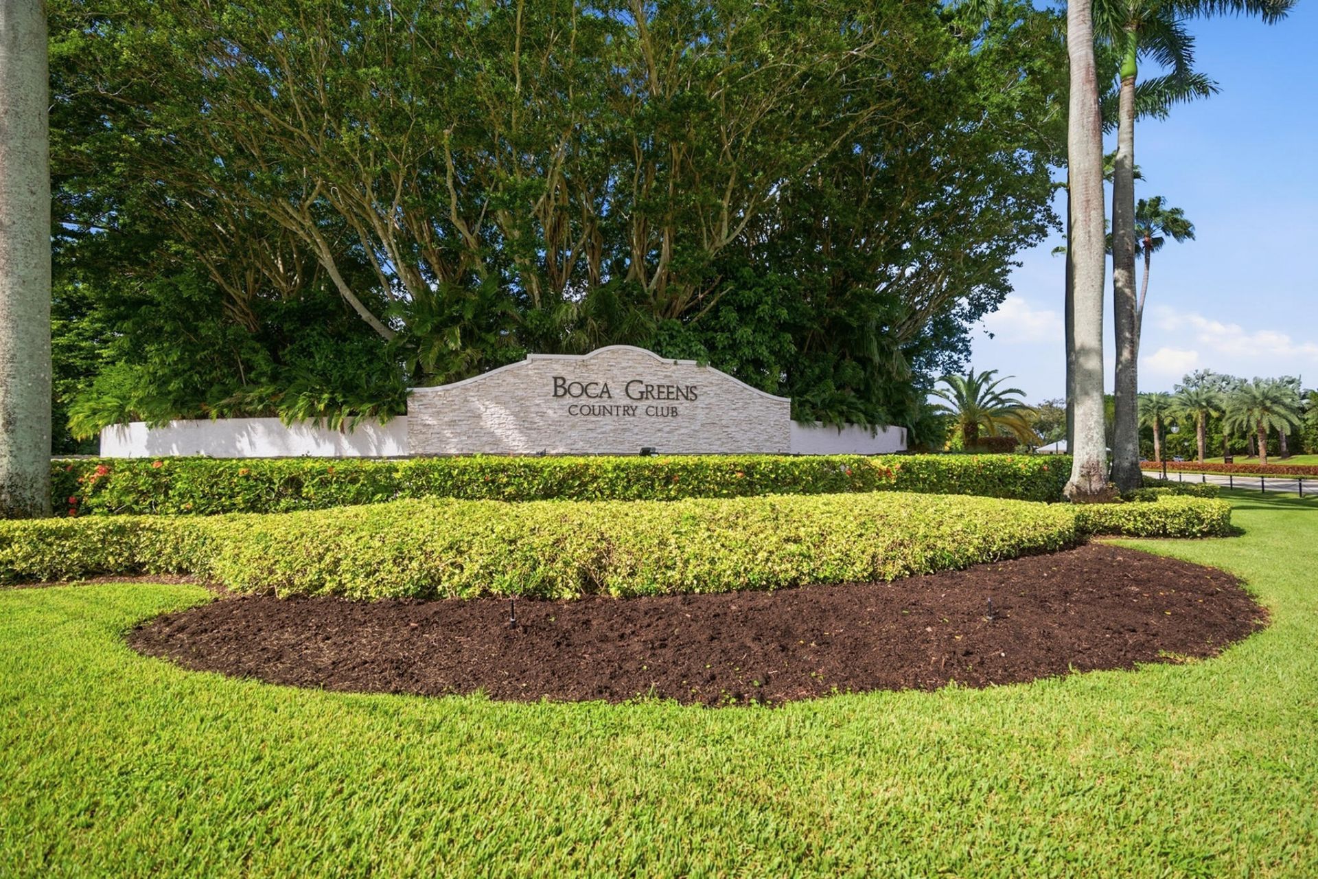 10210 Fresh Meadow Lane, Boca Raton, FL 33498 Photo